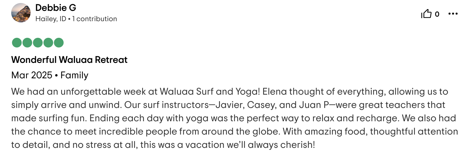 Trip+Advisor+Review?format=original