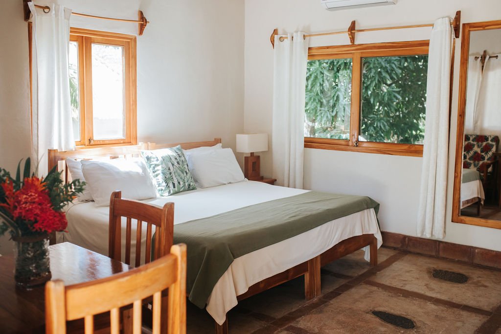 Double Room .jpg
