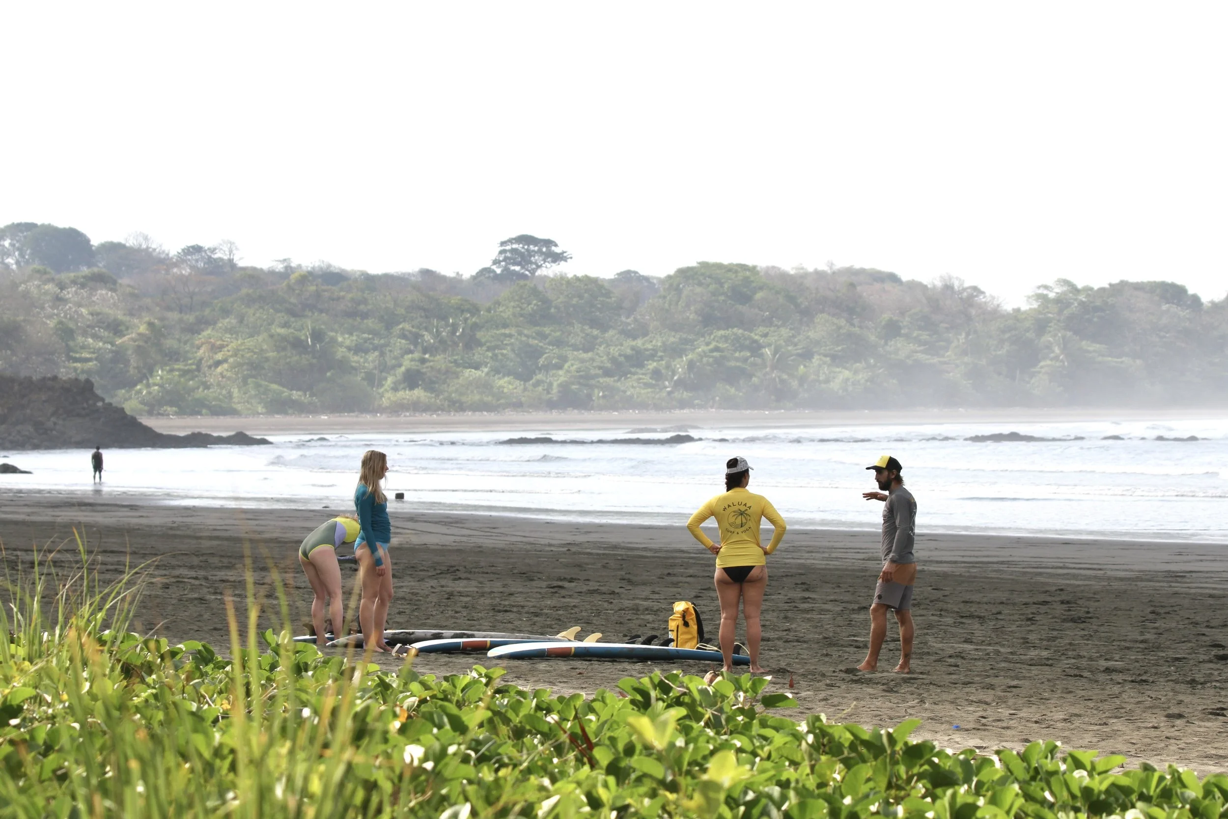 surfers panama fix mistakes blog
