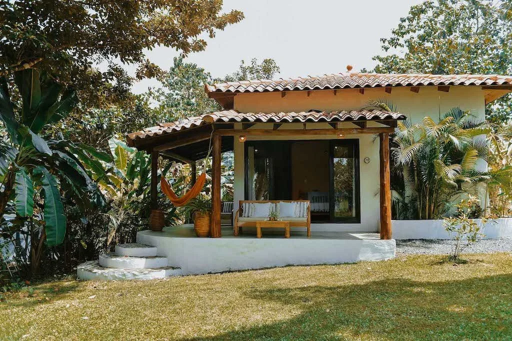 outdoor patio view retreat panama.jpg