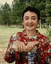 elinor-97-1-411.thumbnail.gif