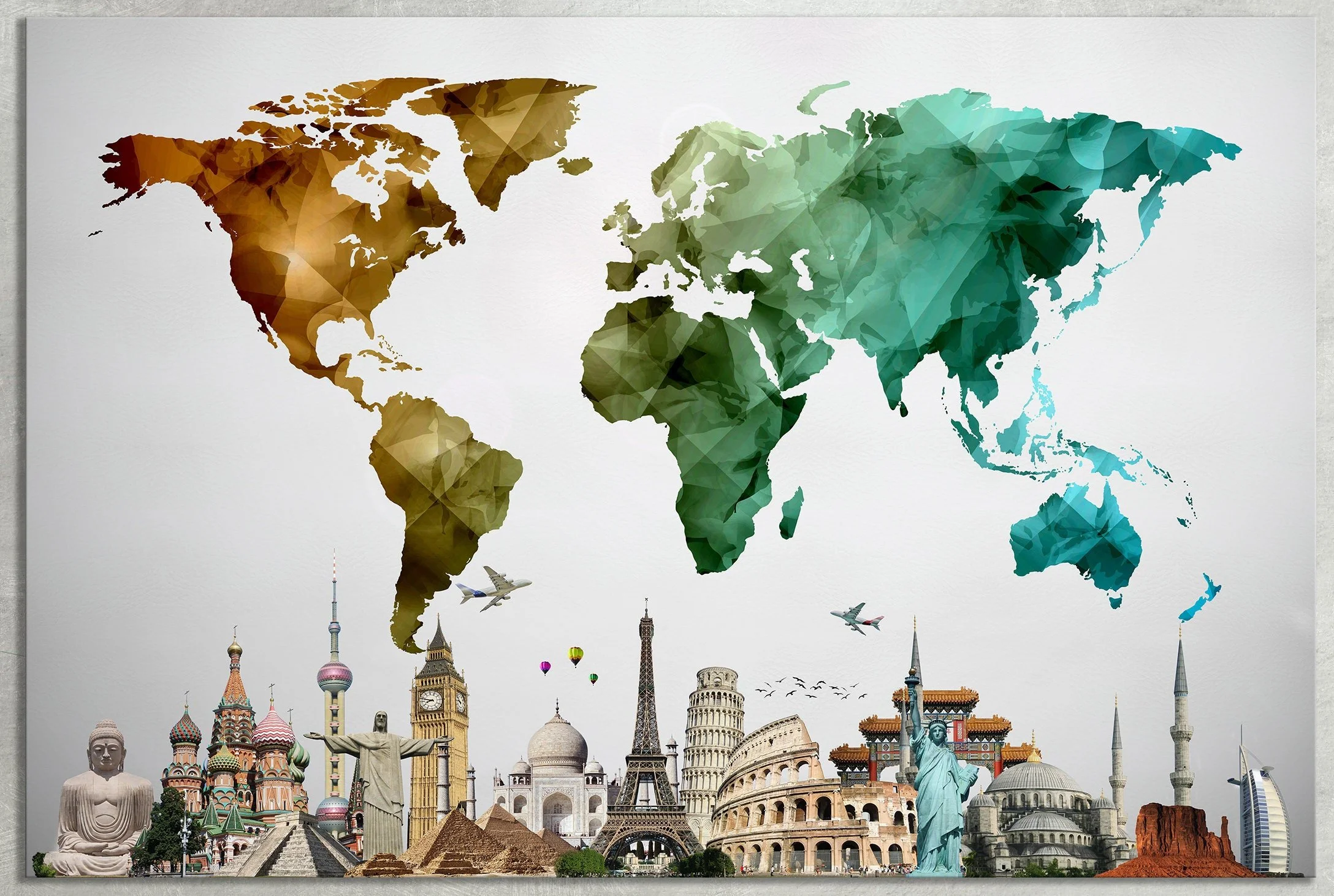 free vector map.jpg