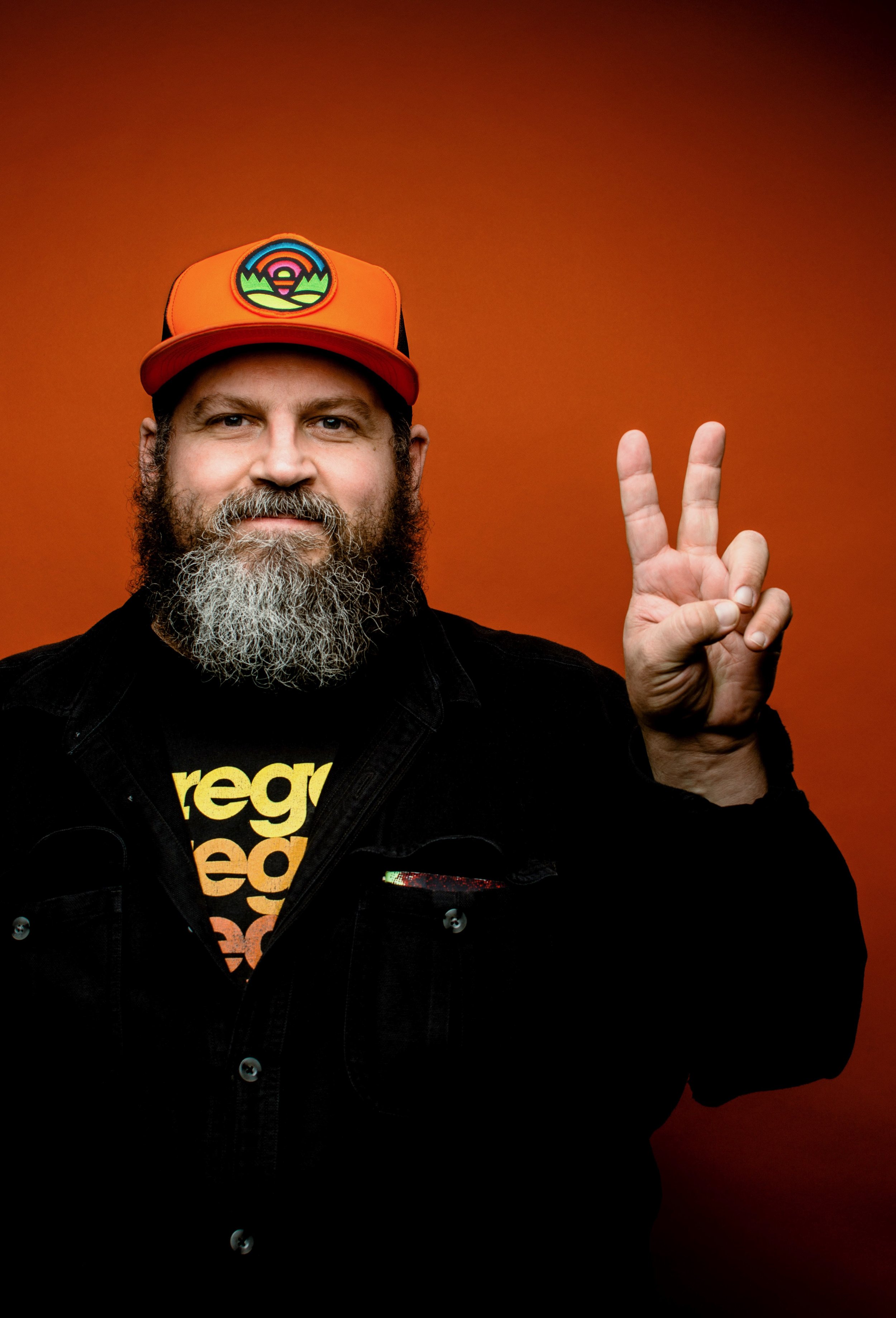 Aaron Draplin Retouch-2-2.jpg