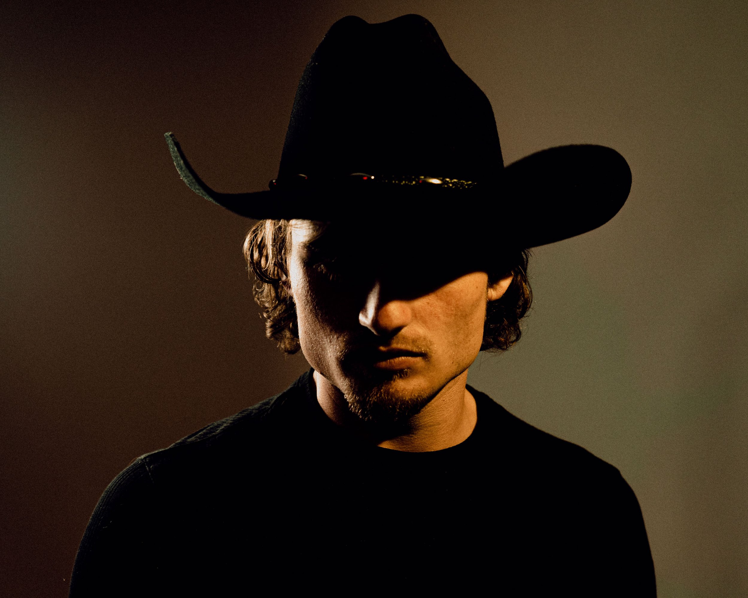 Paul Cowboy-0194.jpg