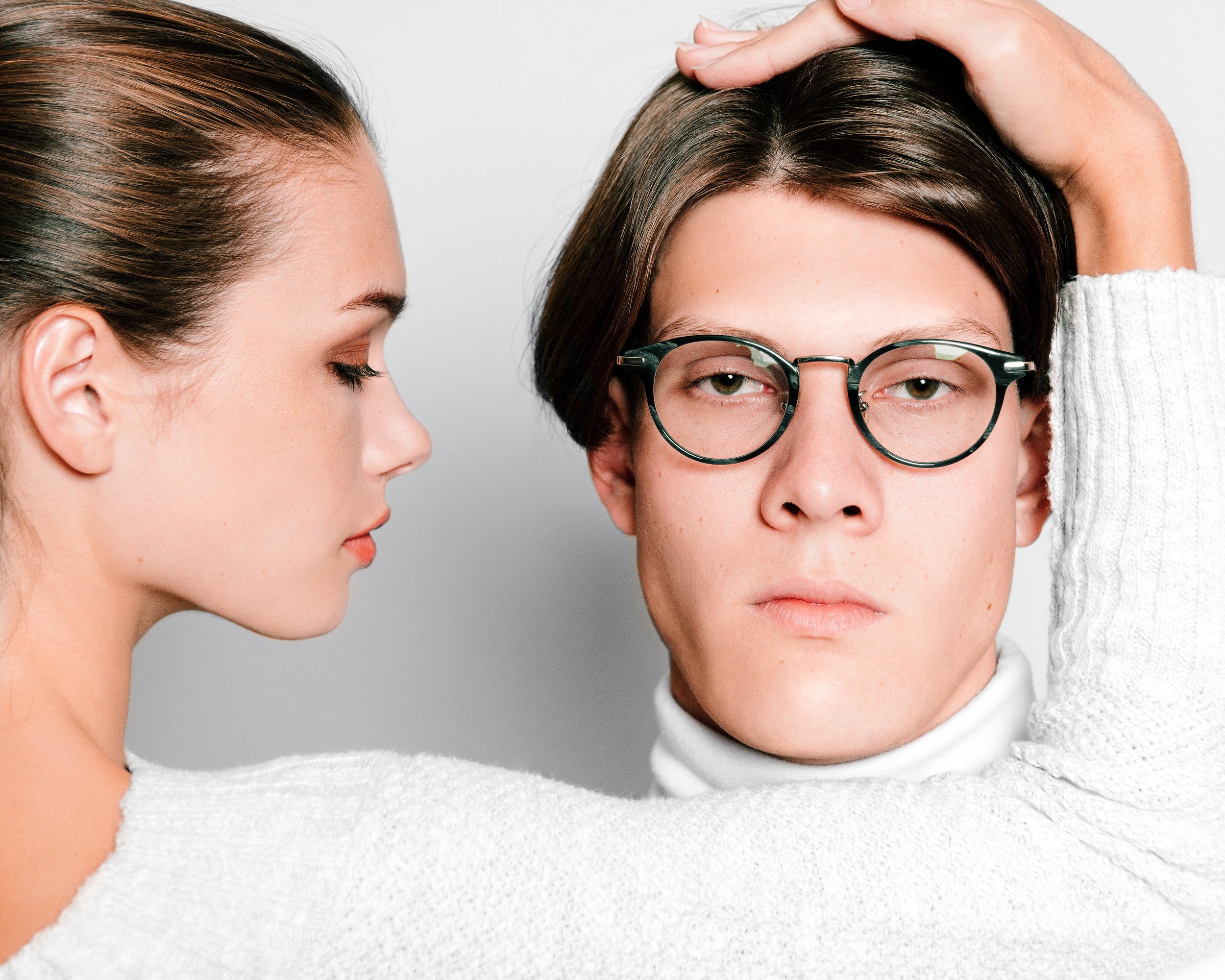 Anna-and-Ralph-193.jpg