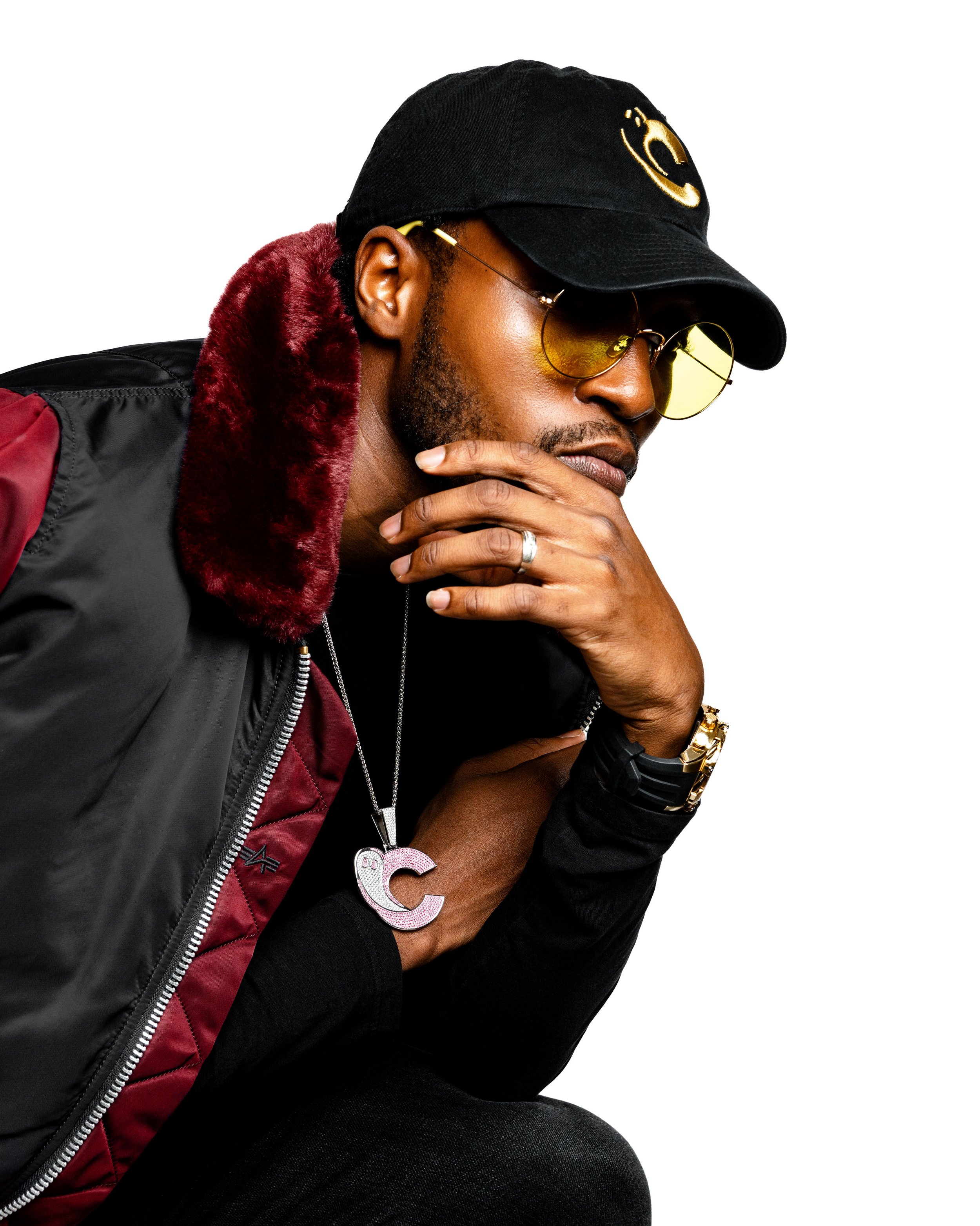 Casper_9794-Retouch.jpg