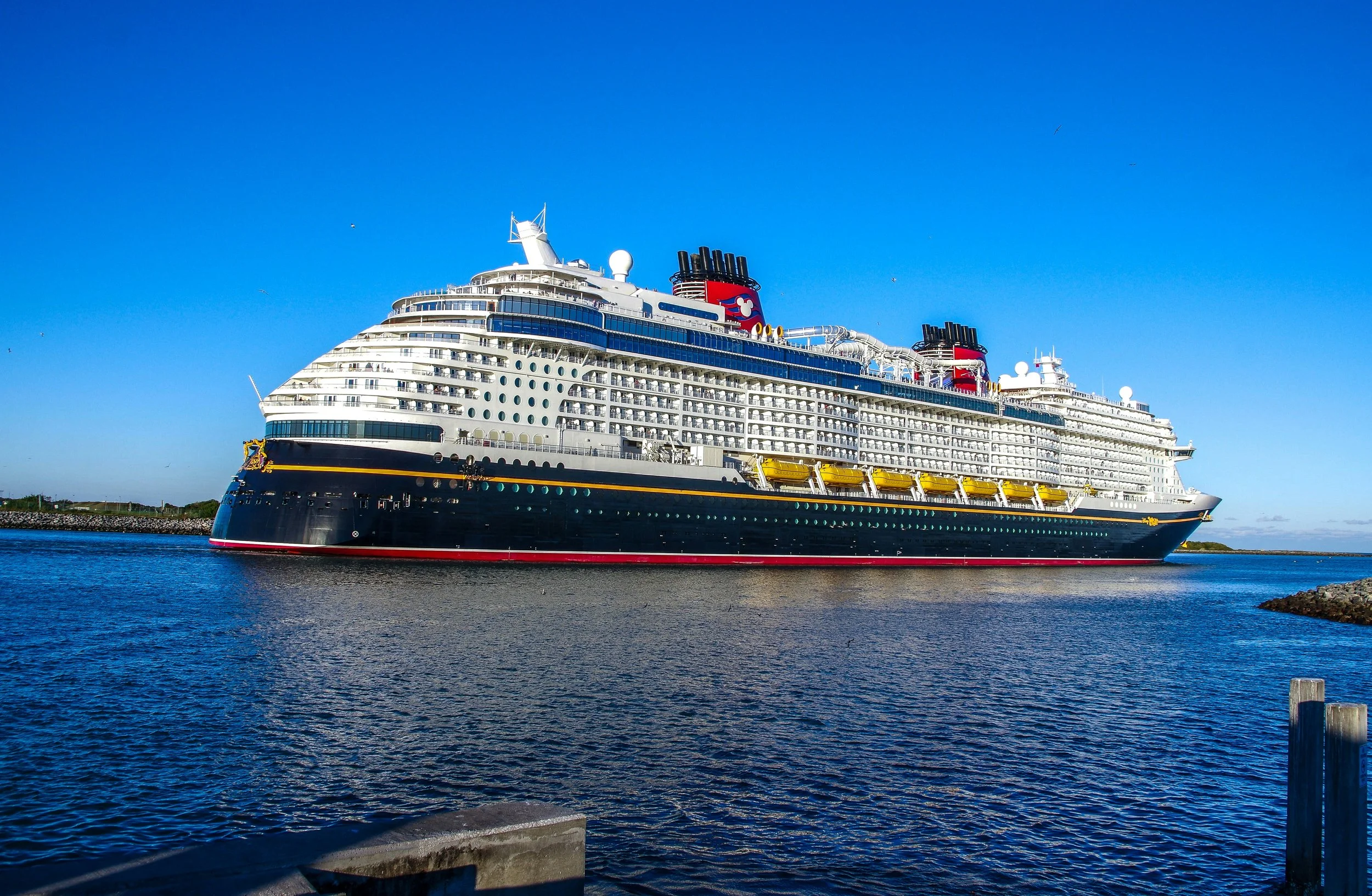 TRM_Crucero_2.jpg