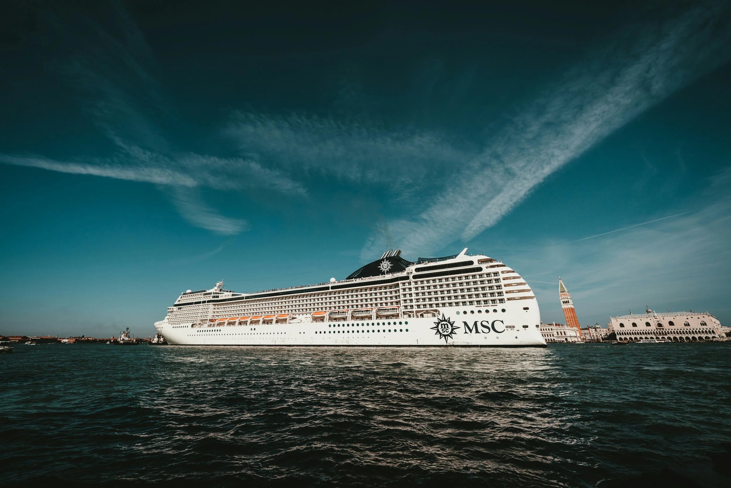 TRM_Crucero_4.jpg