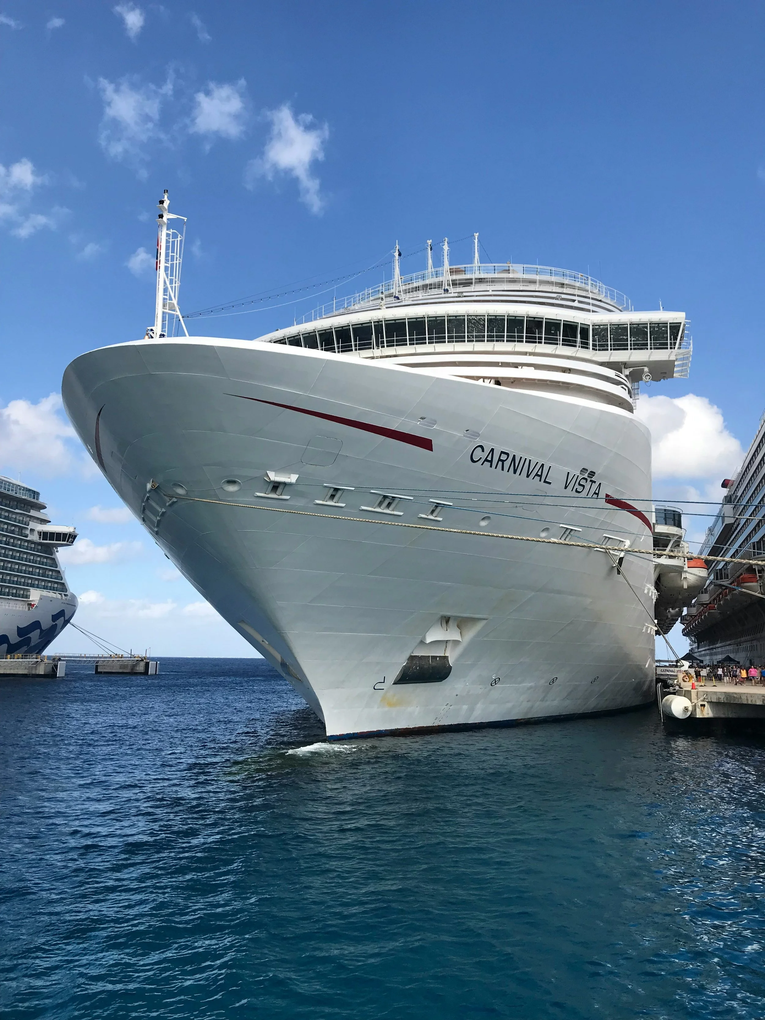 TRM_Crucero_5.jpg