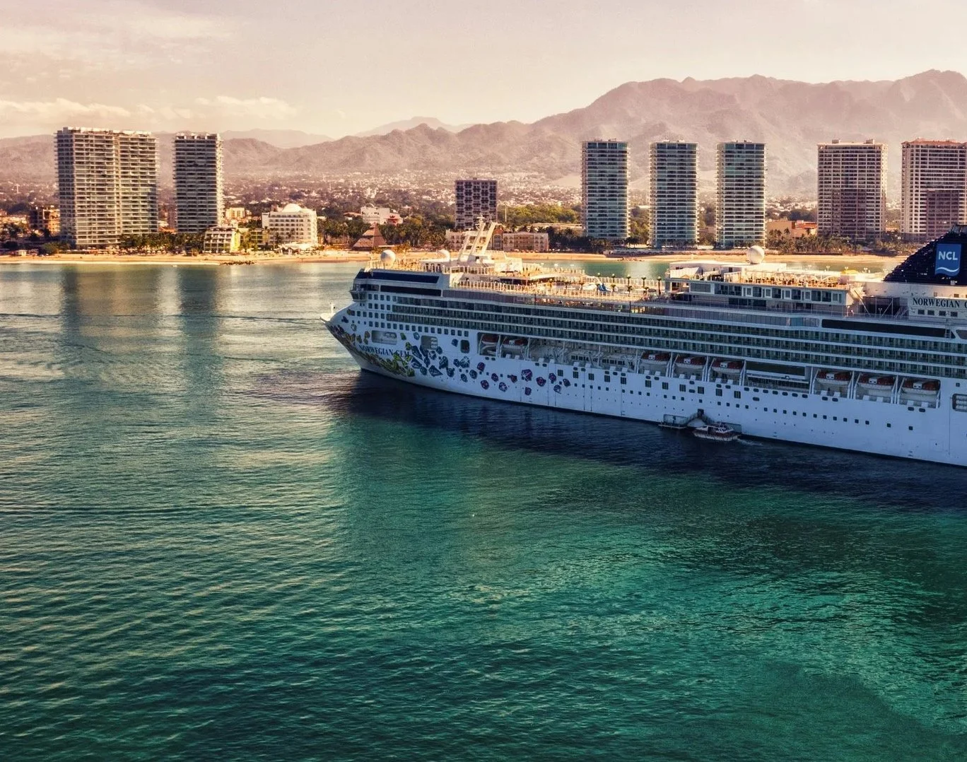 TRM_Crucero_6.jpg
