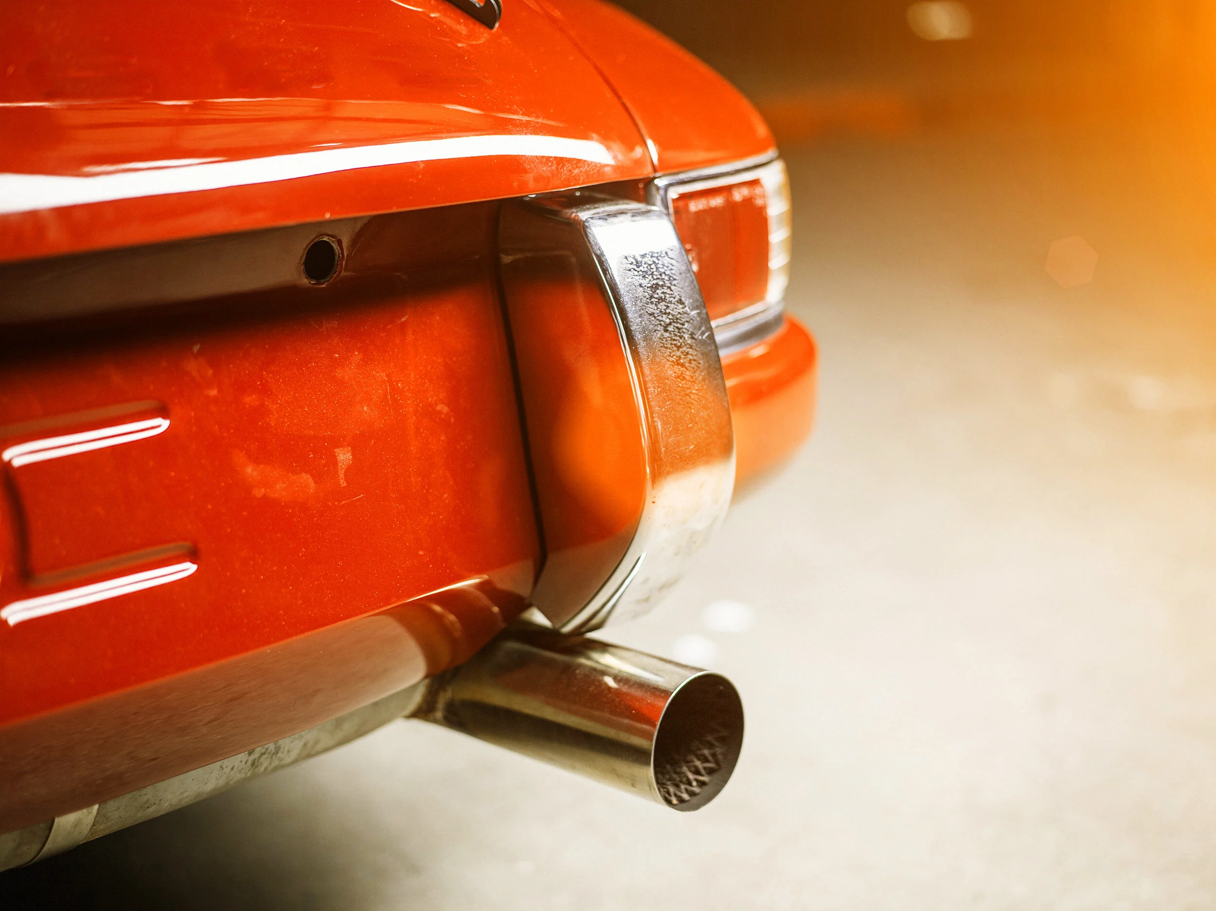 Red Tailpipe.jpg