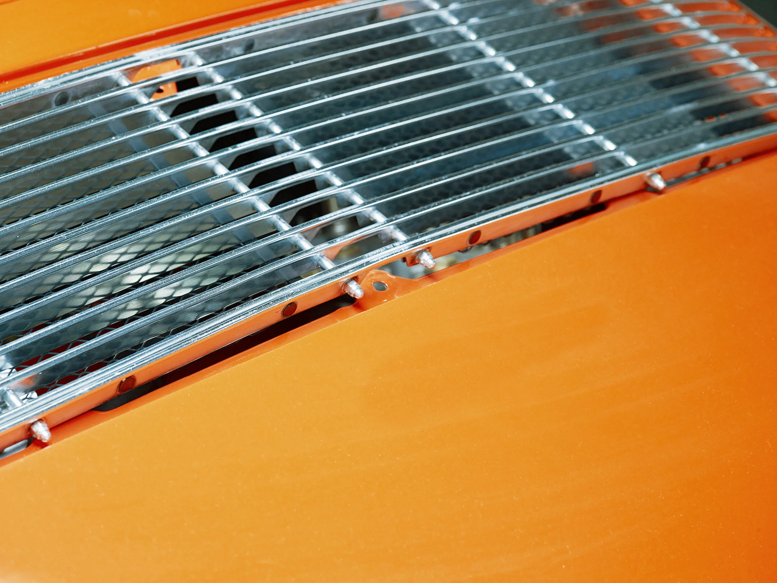 AdobeStock_124291557 (1).jpeg