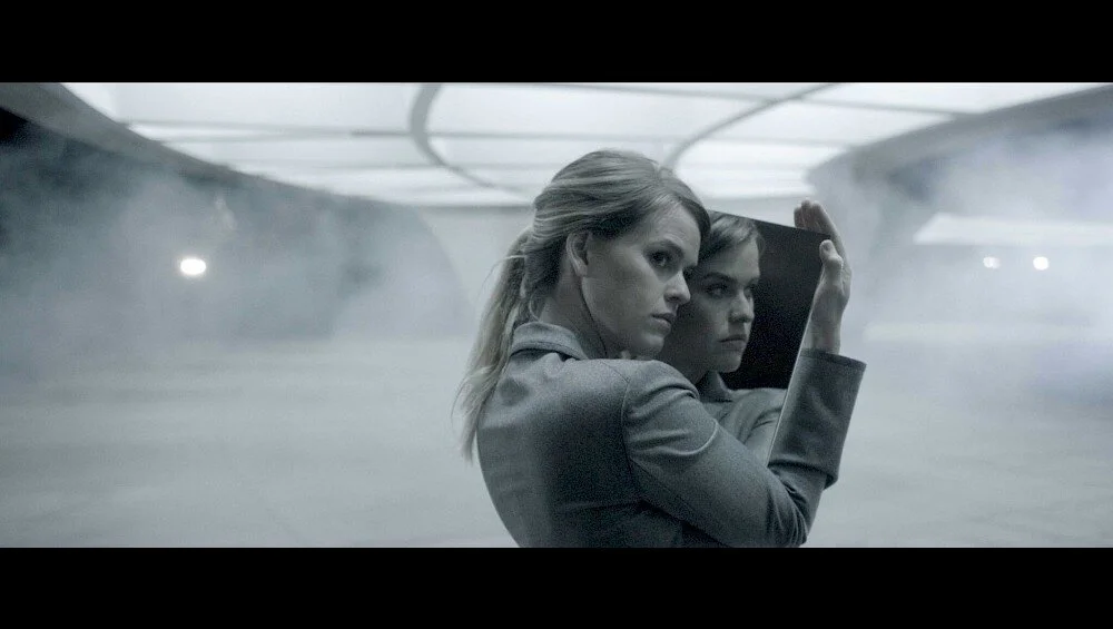 AliceEve.jpg