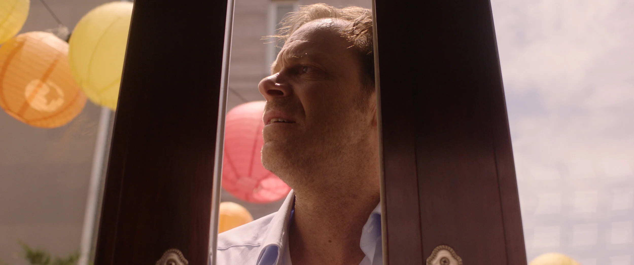 ON SITE .03_16_40_13.Still017.jpg