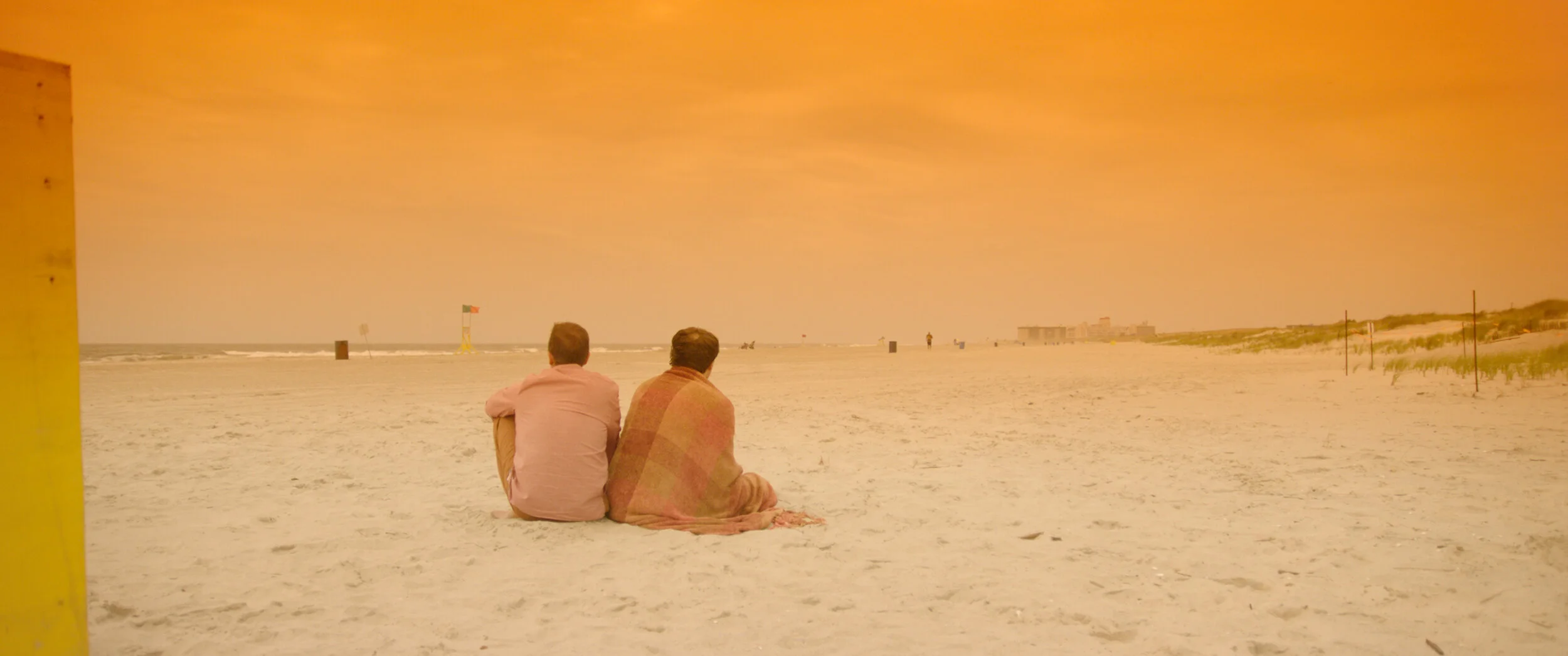 ON SITE .04_04_56_05.Still024.jpg