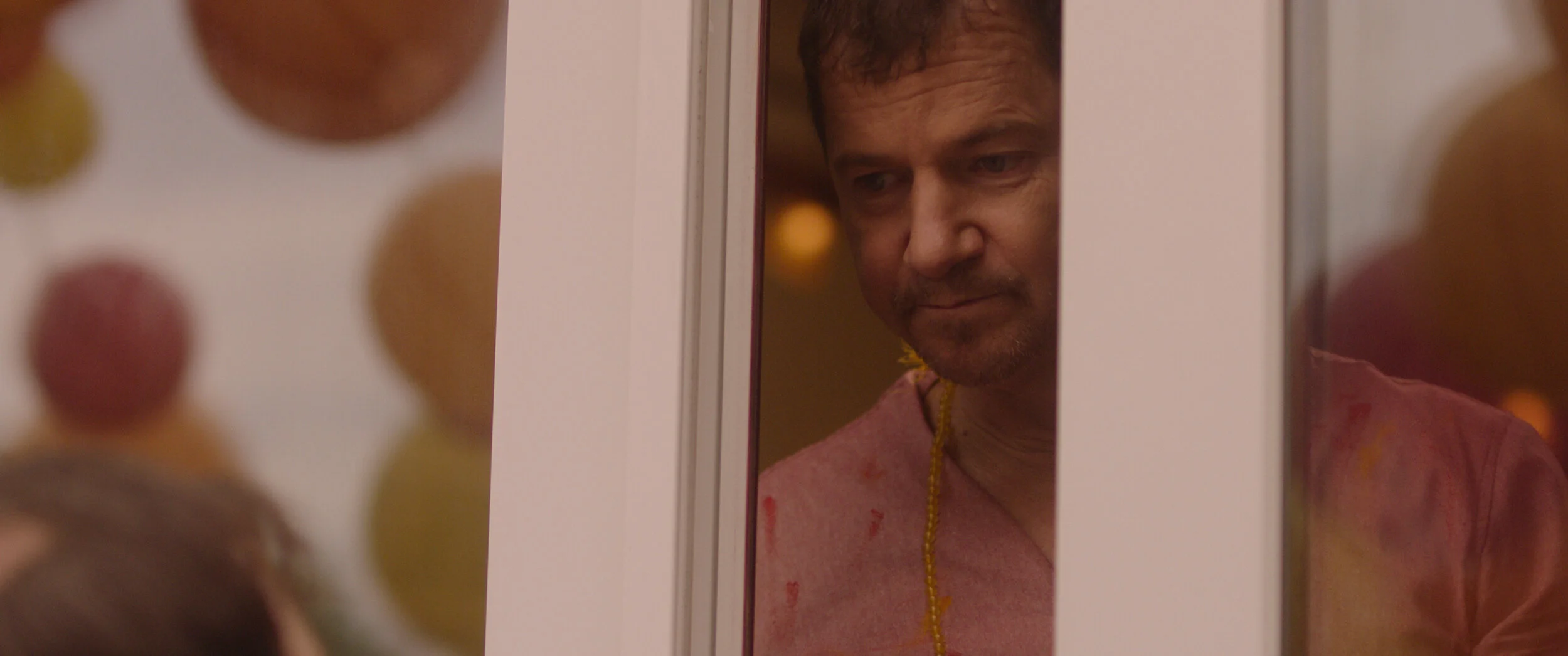 ON SITE .04_15_23_02.Still025.jpg