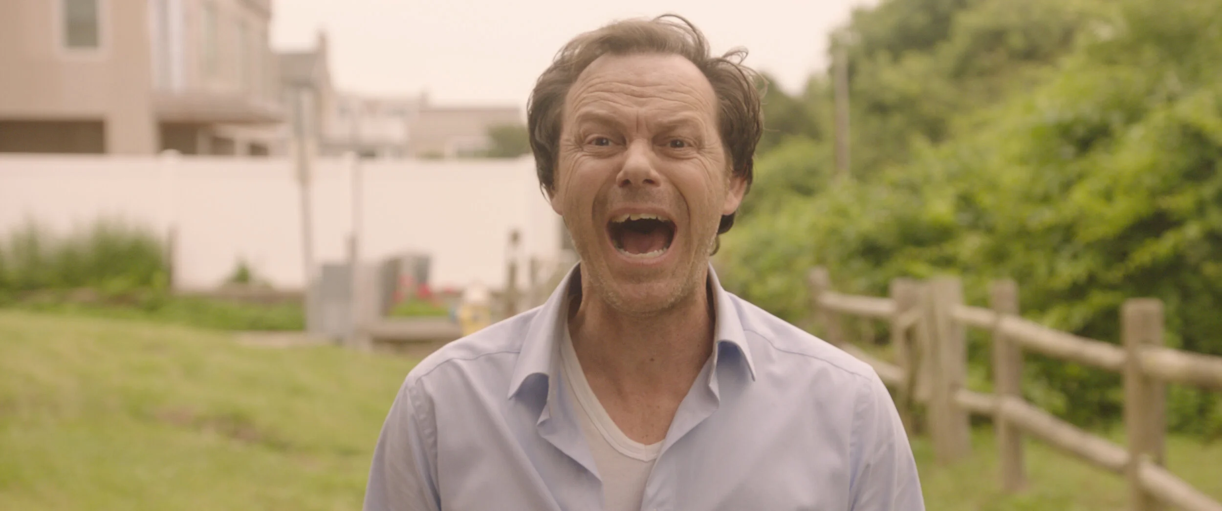 ON SITE .04_39_16_17.Still033.jpg