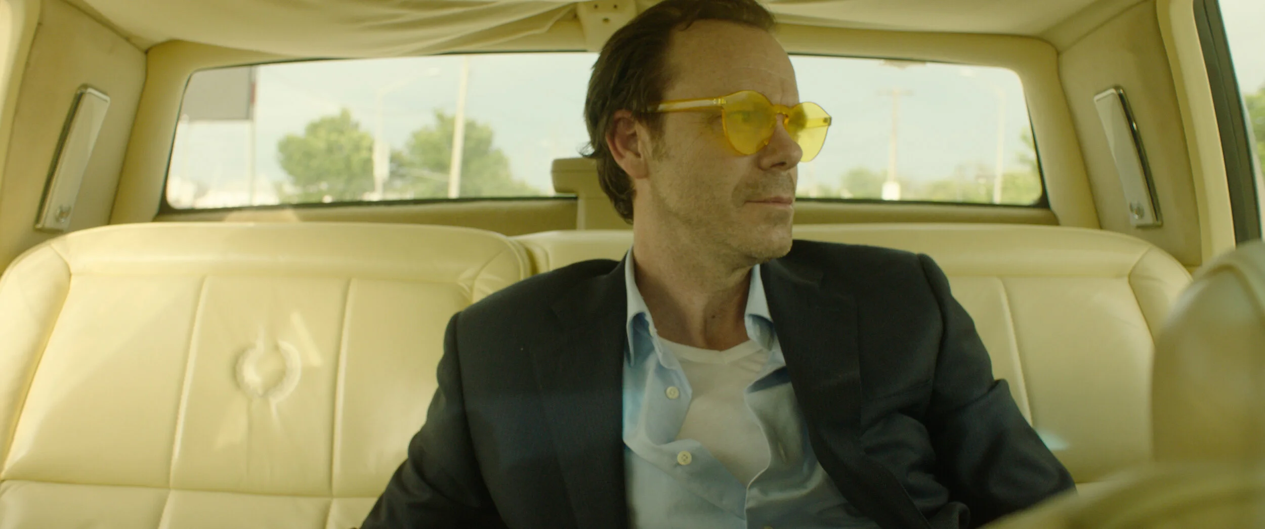 ON SITE .01_13_02_18.Still003.jpg