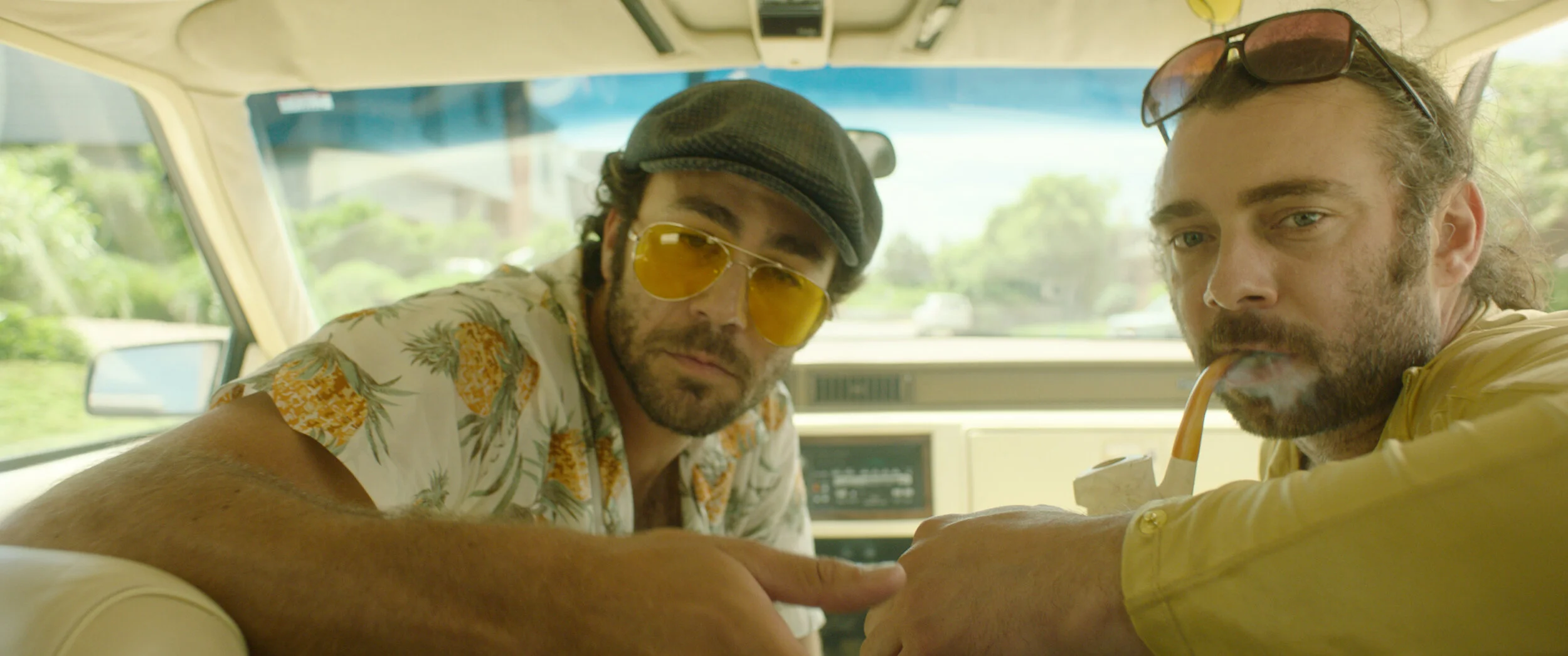 ON SITE .01_29_32_13.Still005.jpg