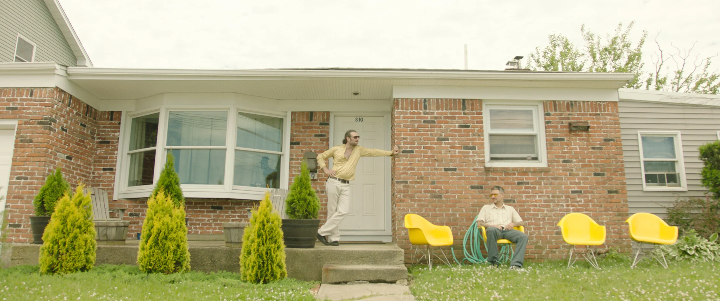 ON SITE .01_38_12_19.Still006.jpg