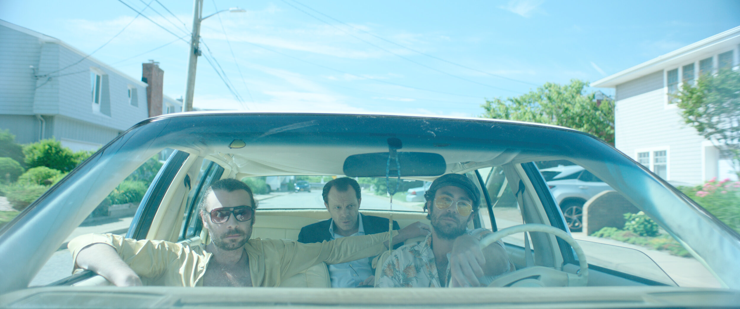 ON SITE .02_28_30_12.Still015.jpg