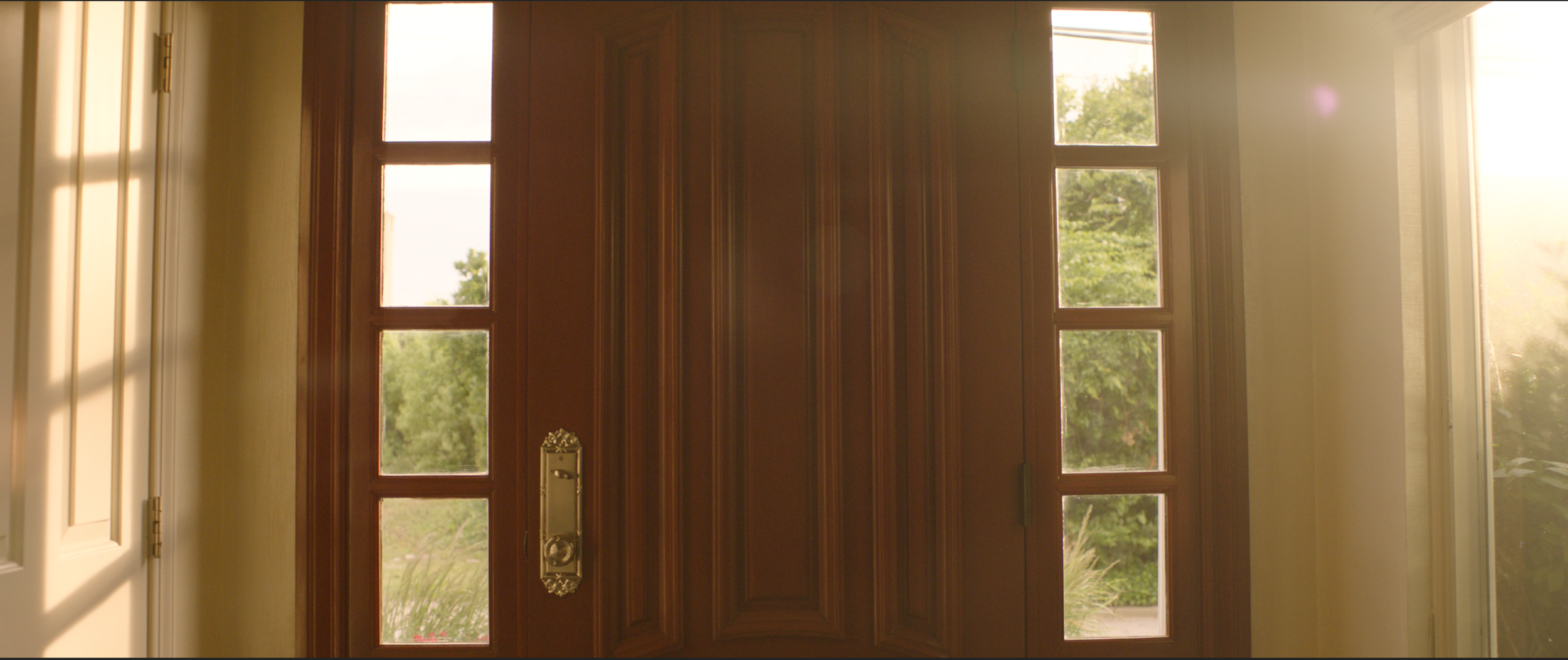 Screen Shot 2019-06-16 at 7.22.27 PM.png