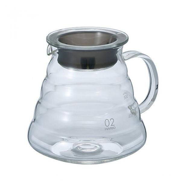 Hario V60 Range Server 02