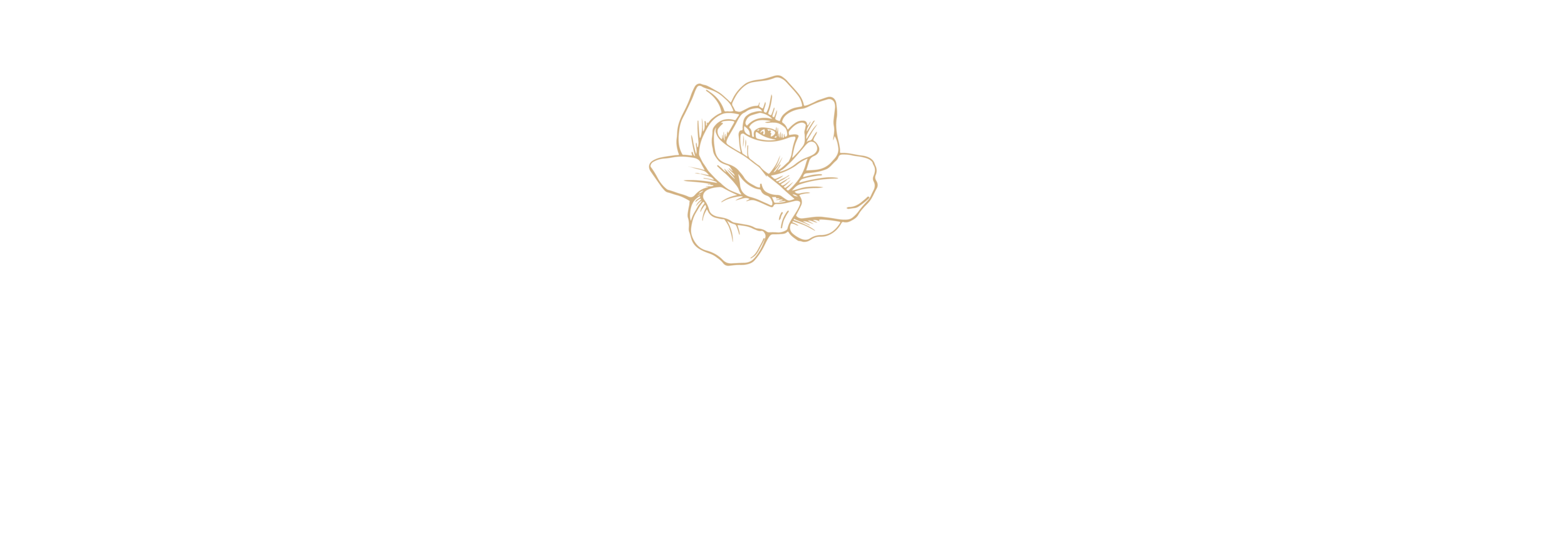 Flora Express Nursery