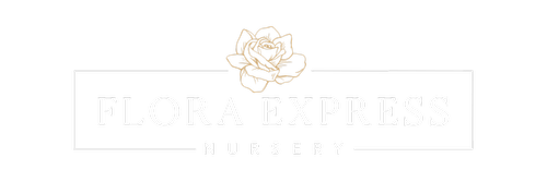Flora Express Nursery