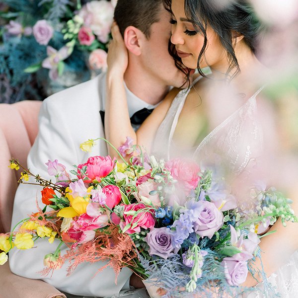 Wedding and Memorial Flower Preservation Designs — Floral PreserVation