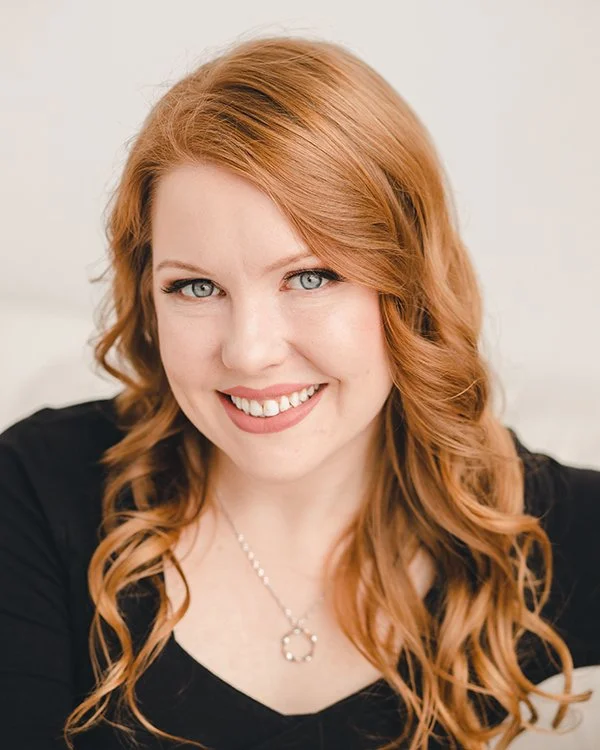 Learn all about our Flower Preservation — Floral PreserVation and Designs