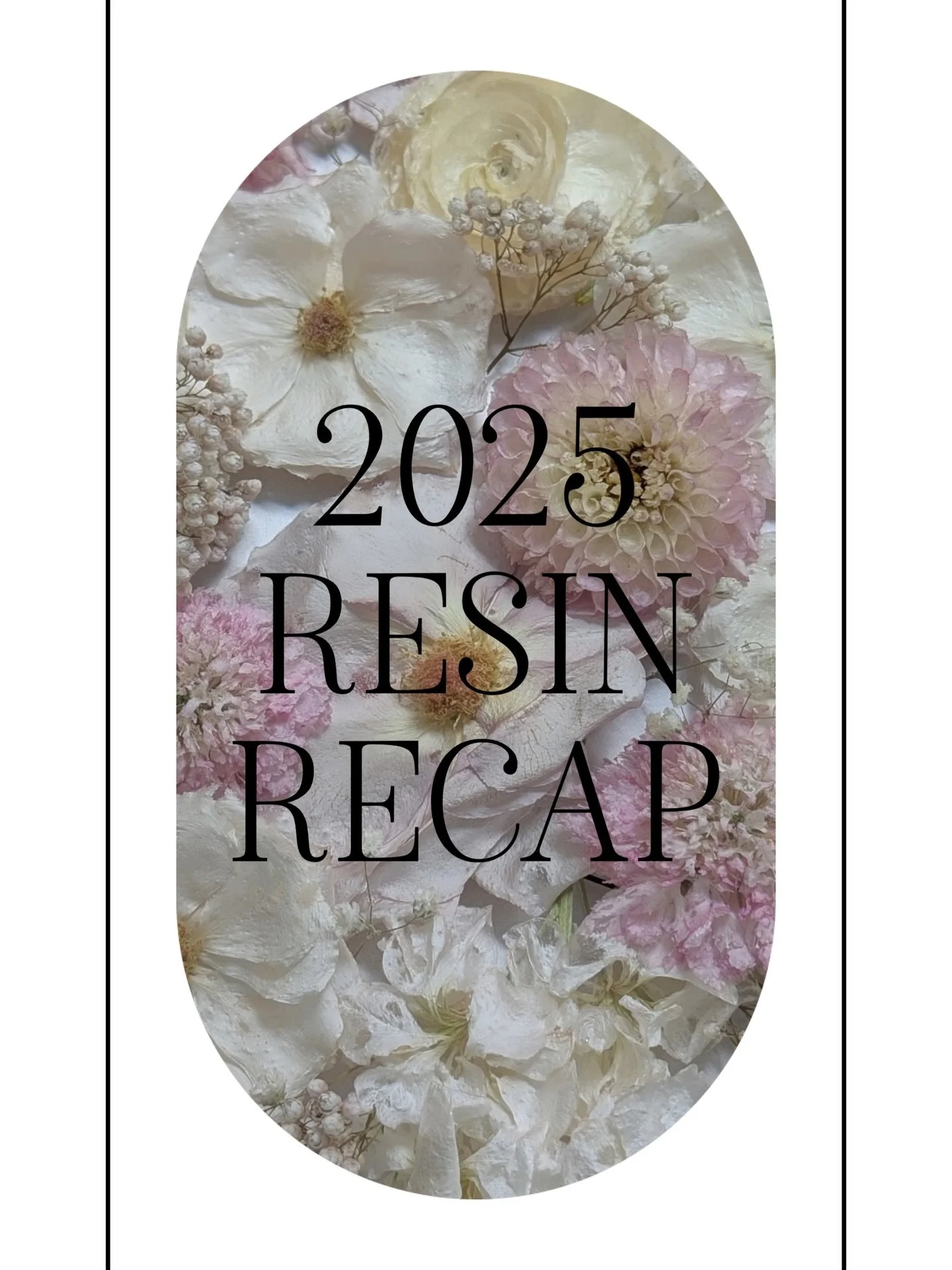 As we move into the new year, let&rsquo;s celebrate all we have accomplished in 2025. Thank you to all past, current, and future clients for choosing us to preserve your cherished memories.