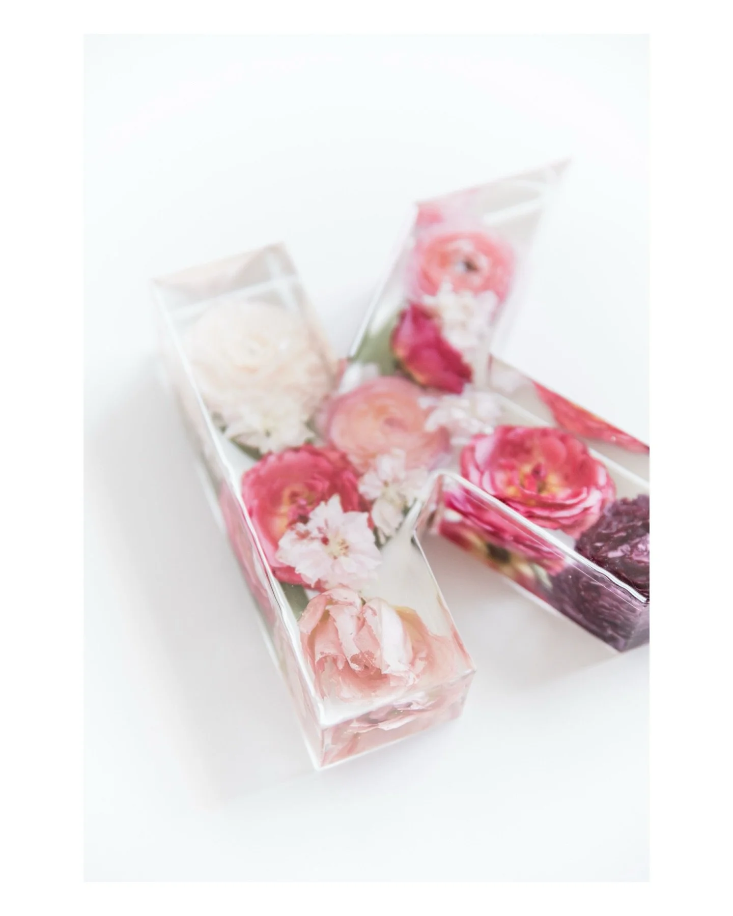 Floral memories made timeless.

Coral peonies, blush roses, and deep ranunculus preserved together forever 💕