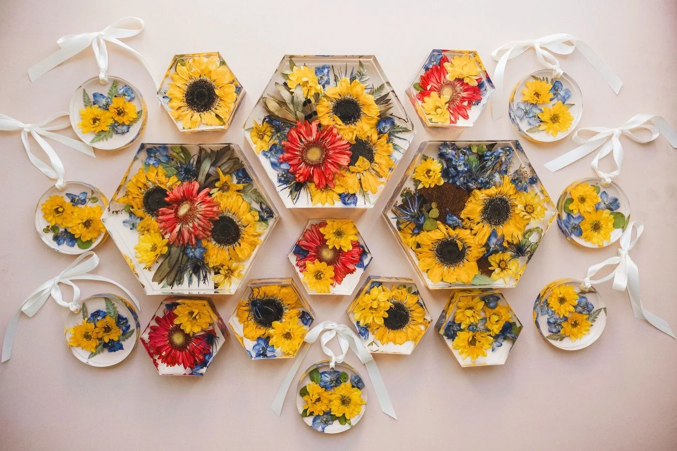 A life beautifully lived deserves to be remembered in a way that lasts forever 🤍

Our keepsakes are more than just pieces, they hold stories, love, and essences of those we cherish most.