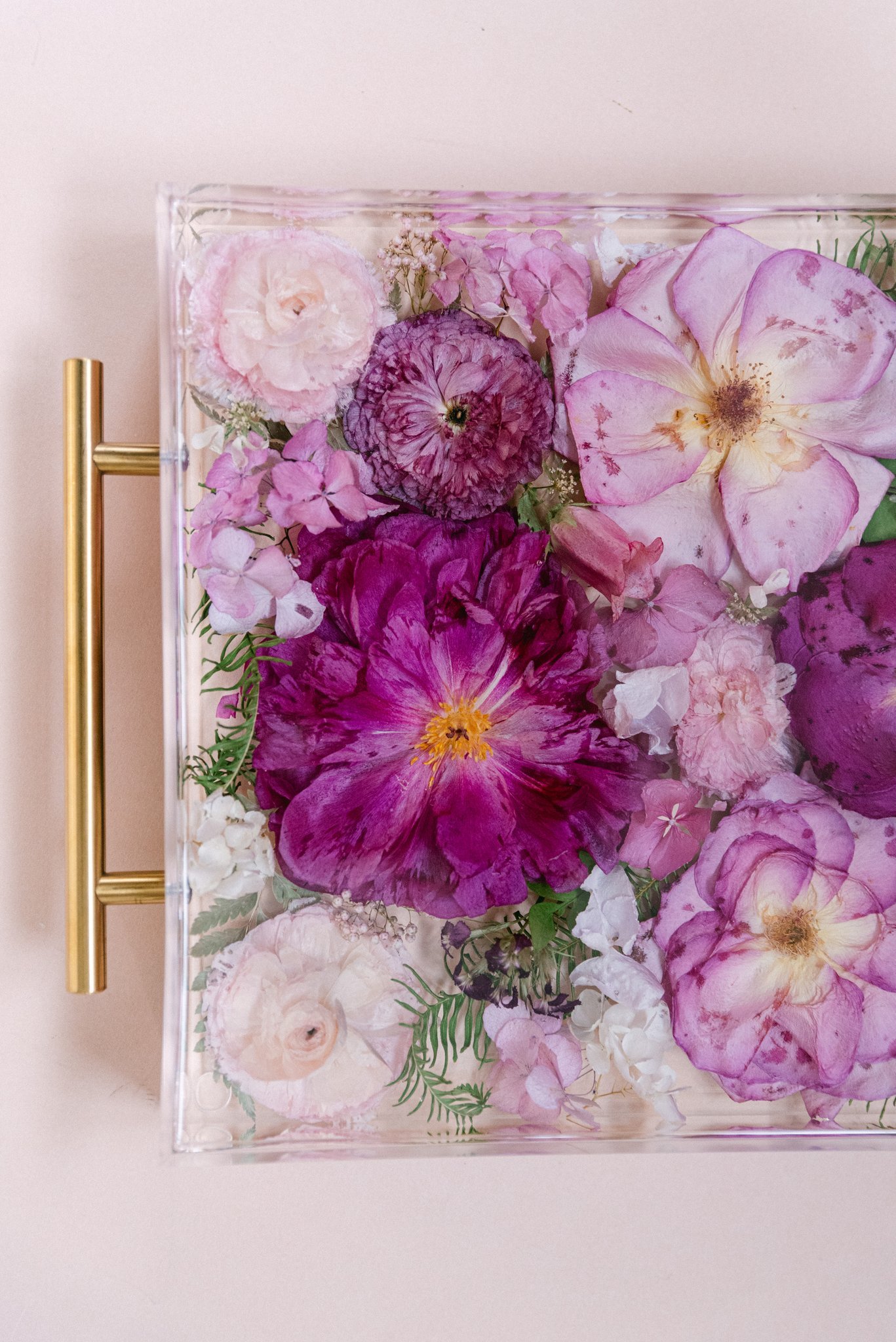 Brit-Jaye-Floral-Preservations-January-2025-30.jpg