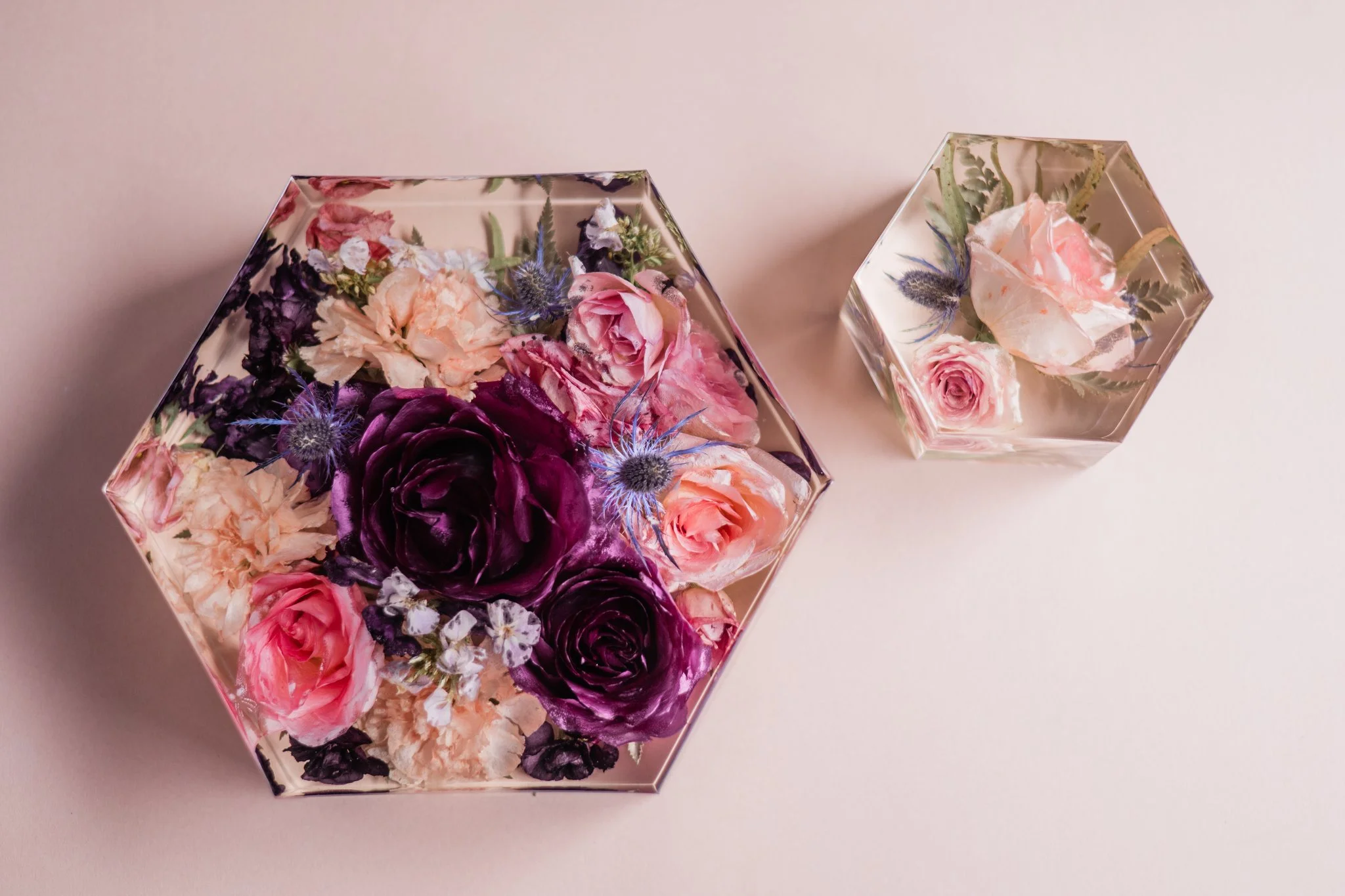 Brit-Jaye-Floral-Preservation-144.jpg