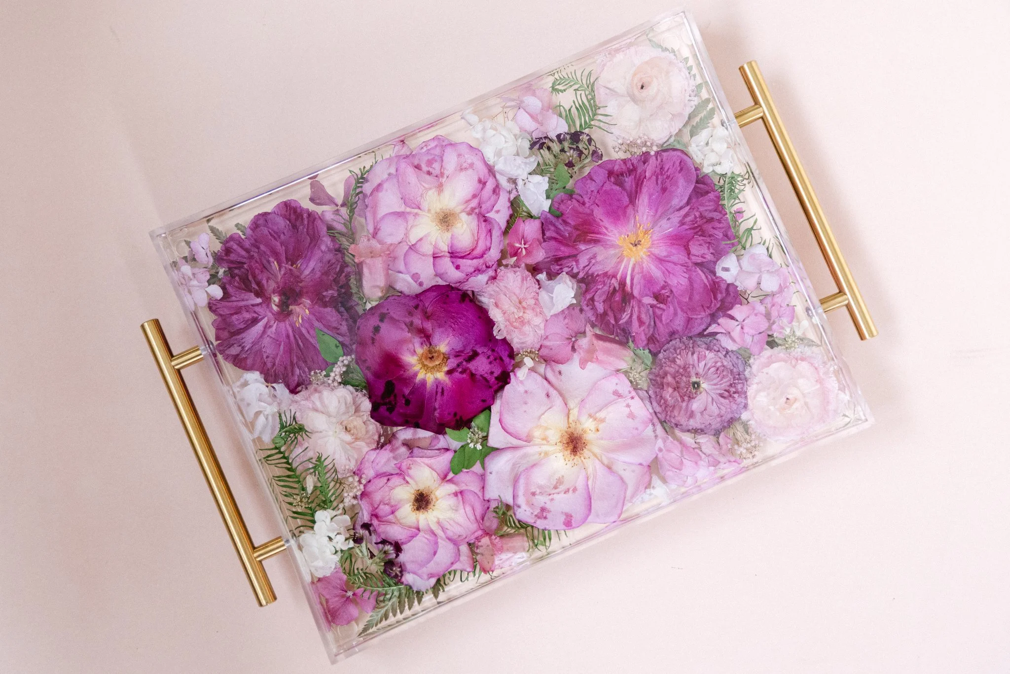 Brit-Jaye-Floral-Preservations-January-2025-33.jpg