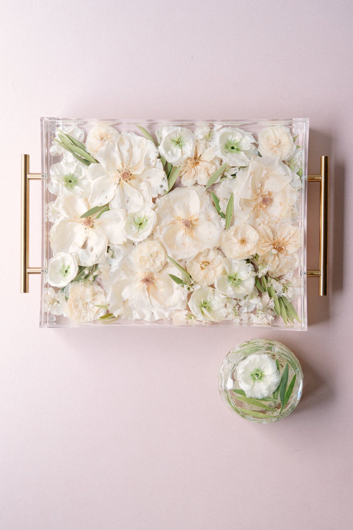 Brit-Jaye-Floral-Preservations-October-2024-33.jpg