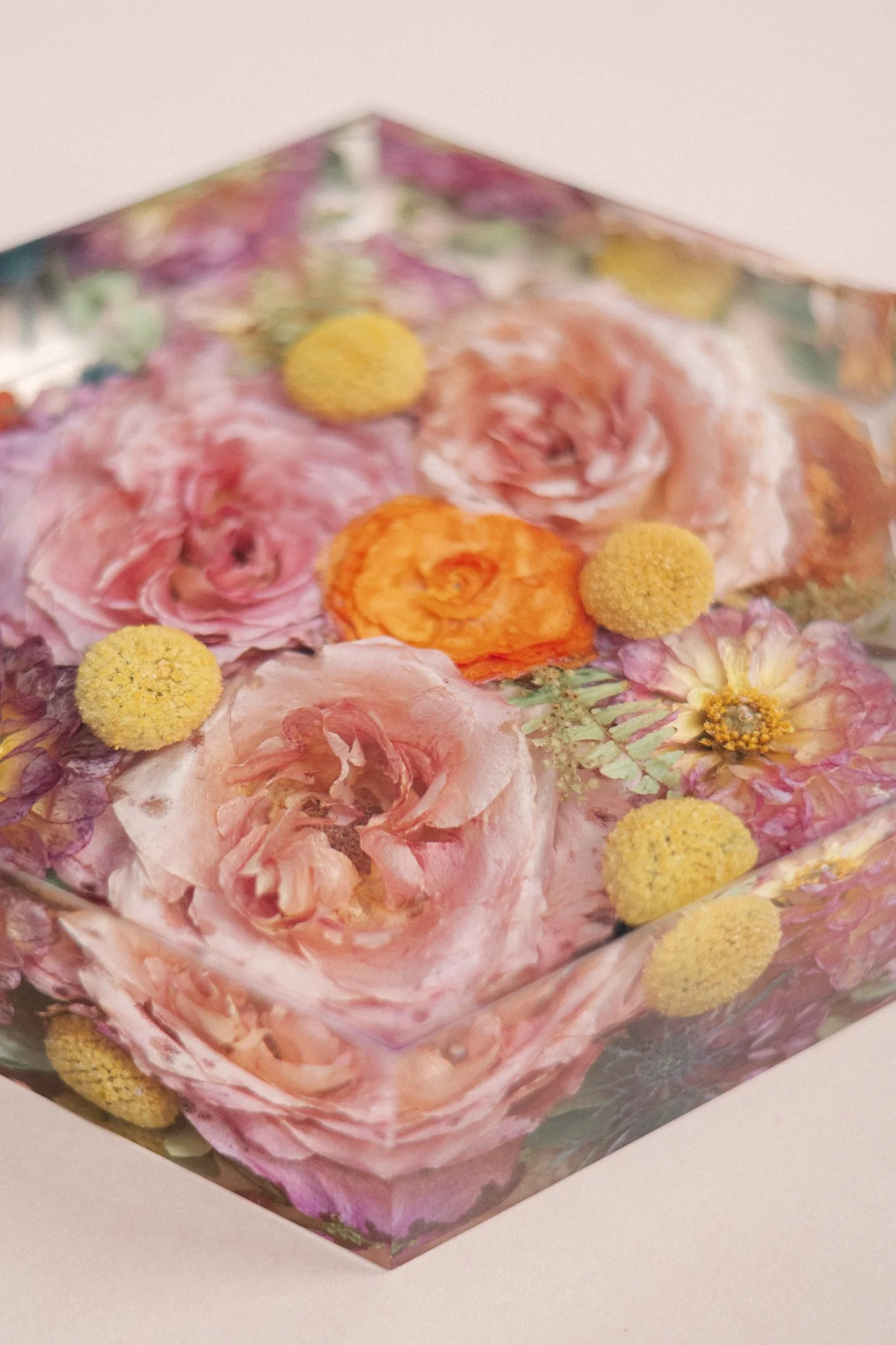 Brit-Jaye-Floral-PreserVation-65.jpg