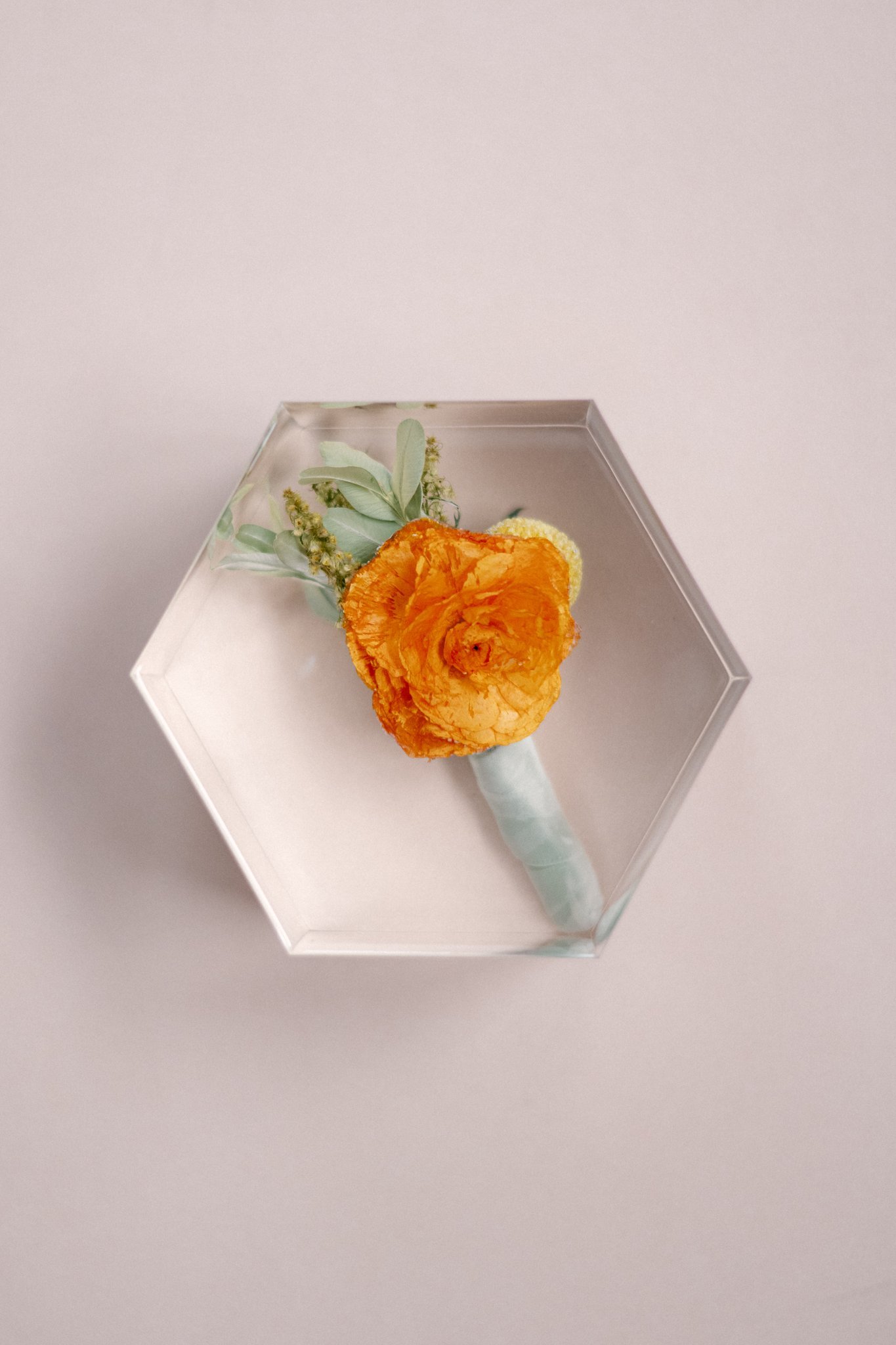 Brit-Jaye-Floral-PreserVation-70.jpg