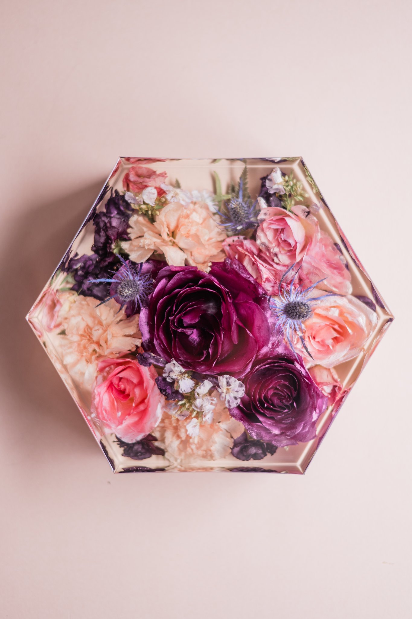 Brit-Jaye-Floral-Preservation-142.jpg