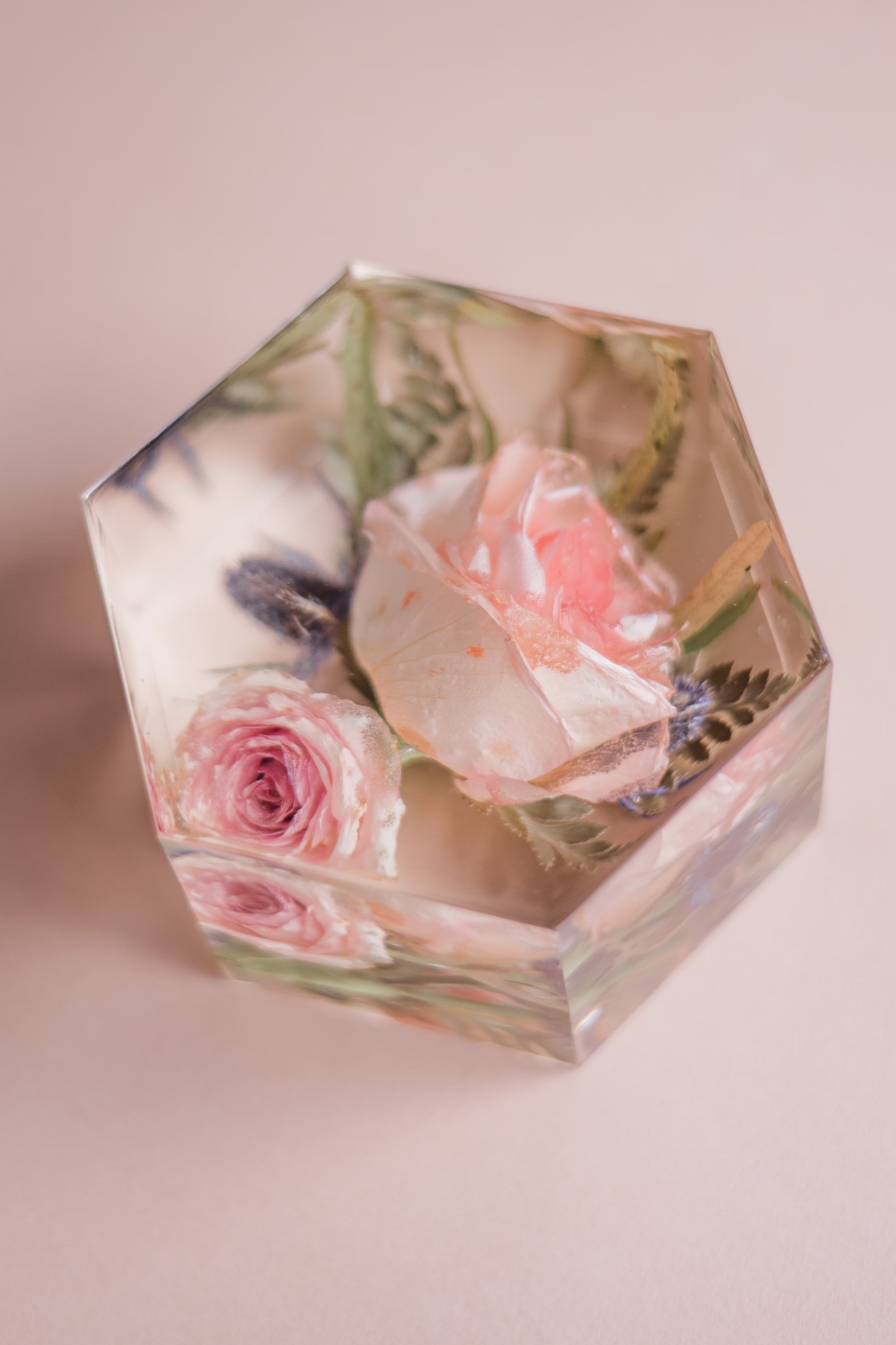 Brit-Jaye-Floral-Preservation-146.jpg