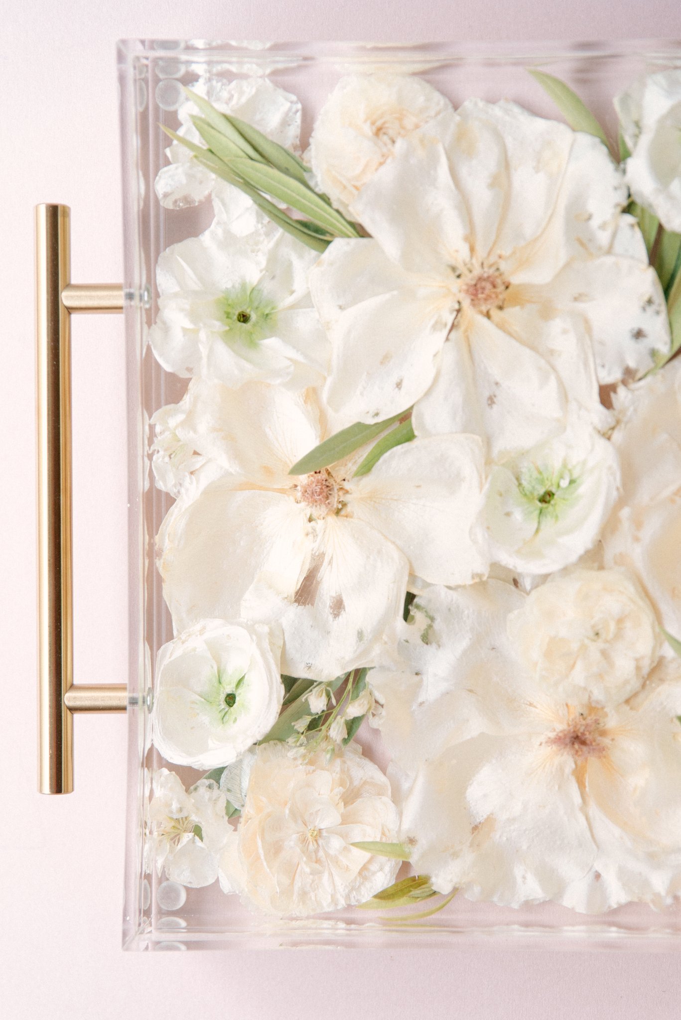 Brit-Jaye-Floral-Preservations-October-2024-30.jpg