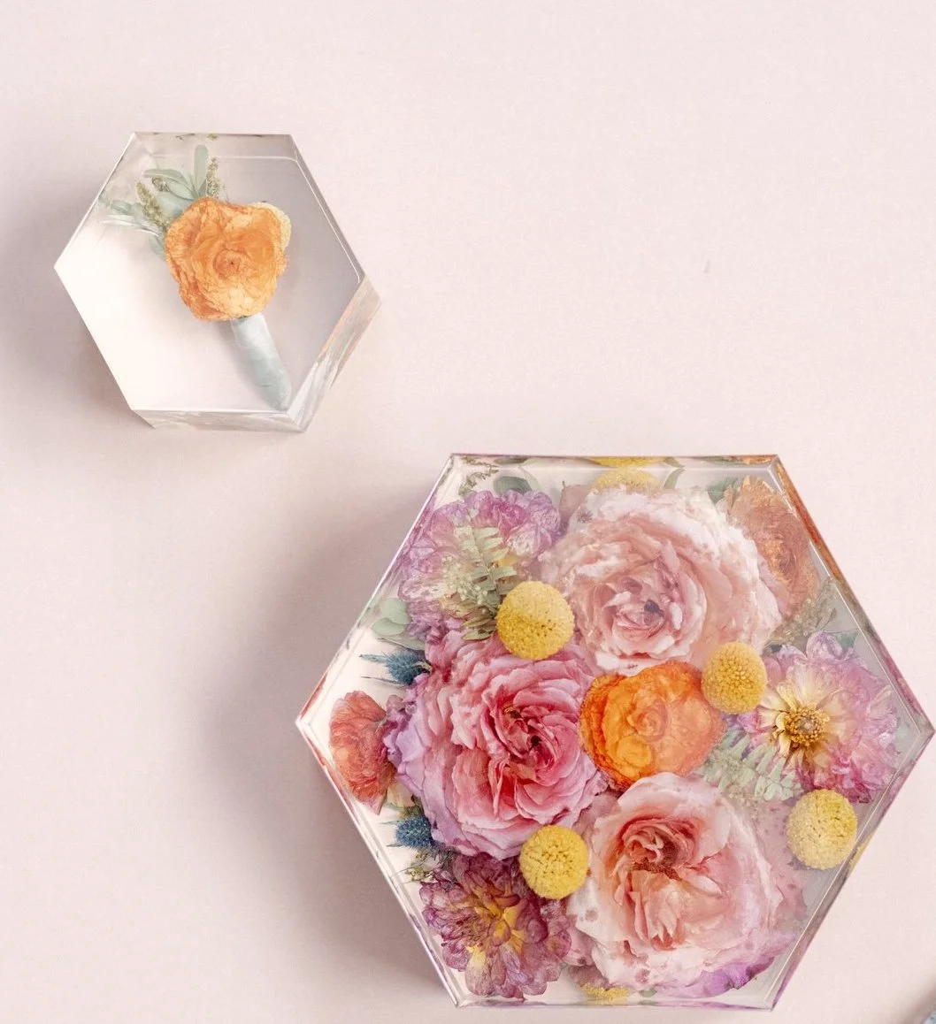 Brit-Jaye-Floral-PreserVation-72.jpg