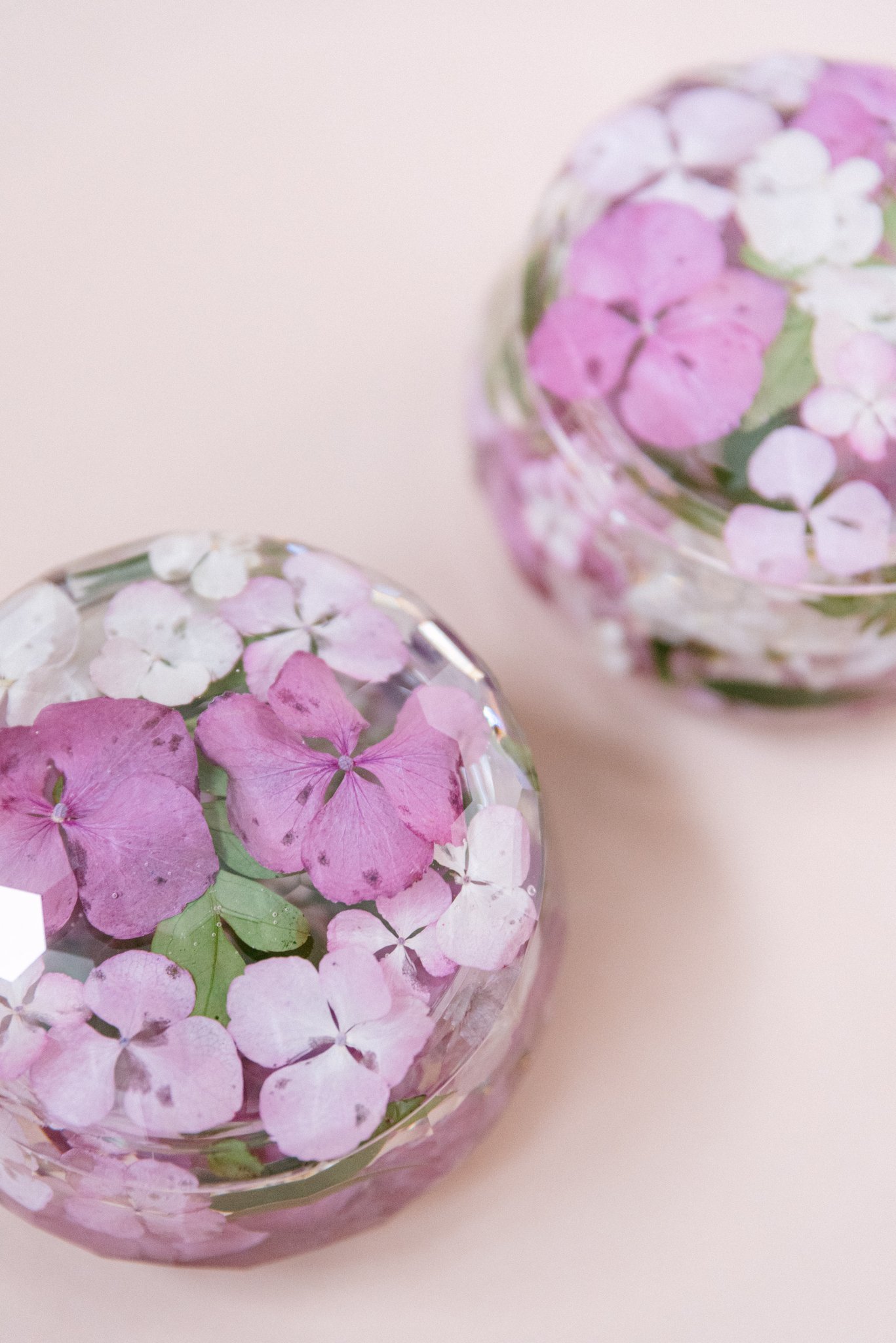 Brit-Jaye-Floral-Preservations-January-2025-27.jpg