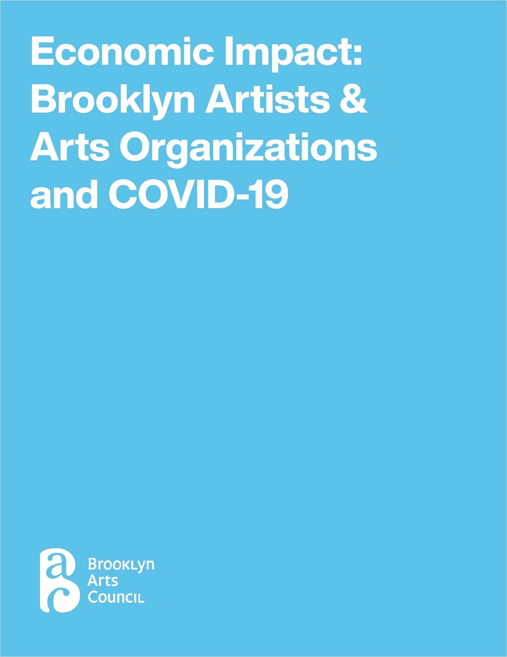 Survey results May 2020 cover.jpg