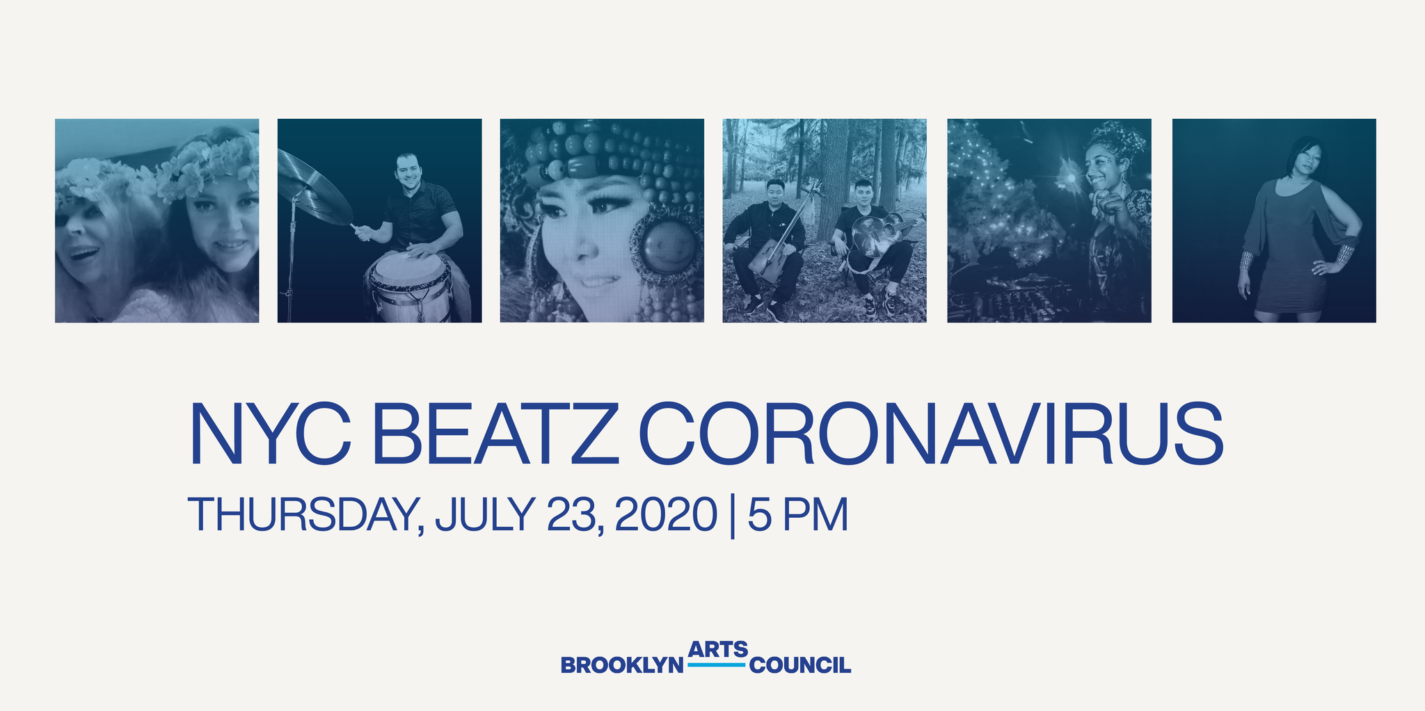 nyc+beatz+coronavirus.png