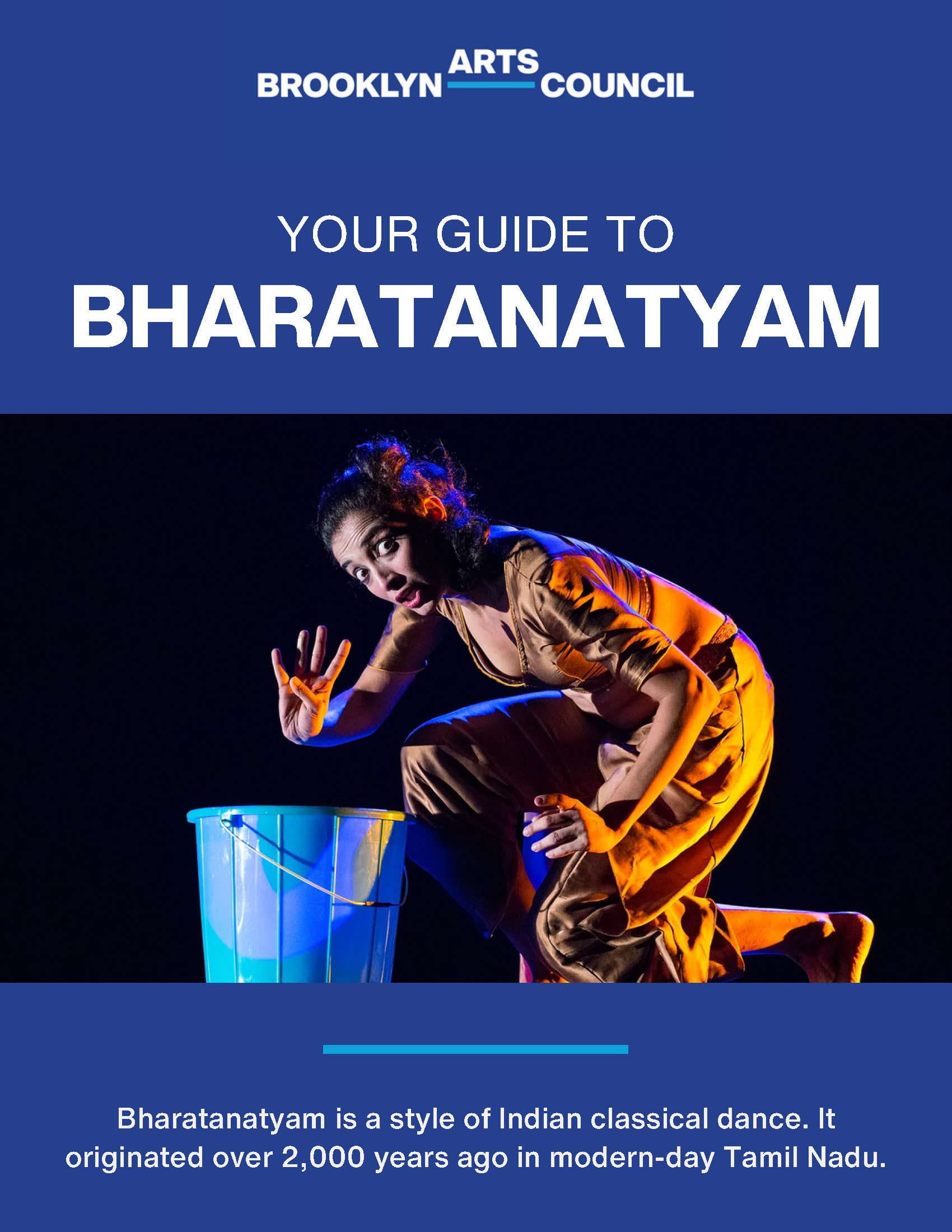 BAC Curriculum_Bharatanatyam_Page_1.jpg
