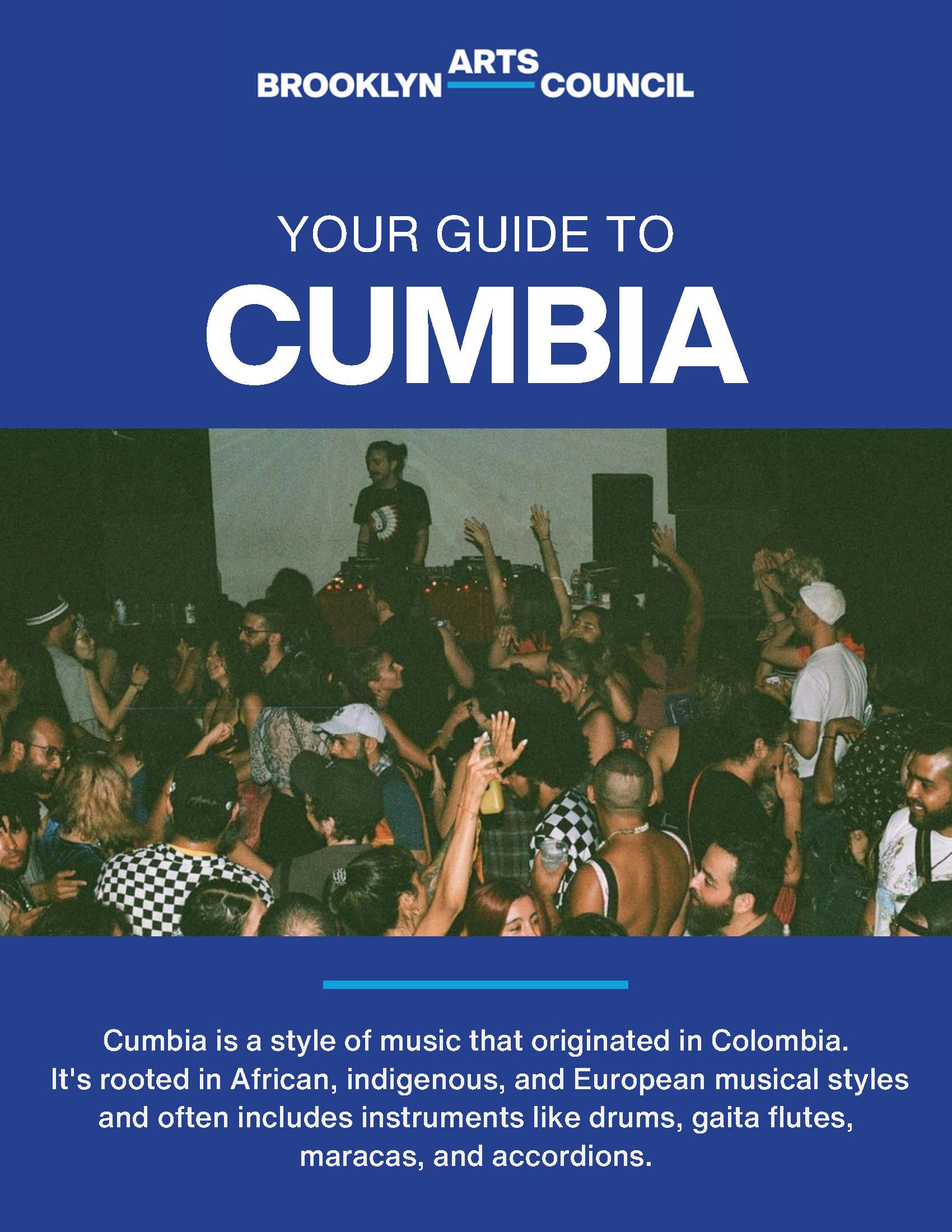 BAC Curriculum_Cumbia_Page_1.jpg