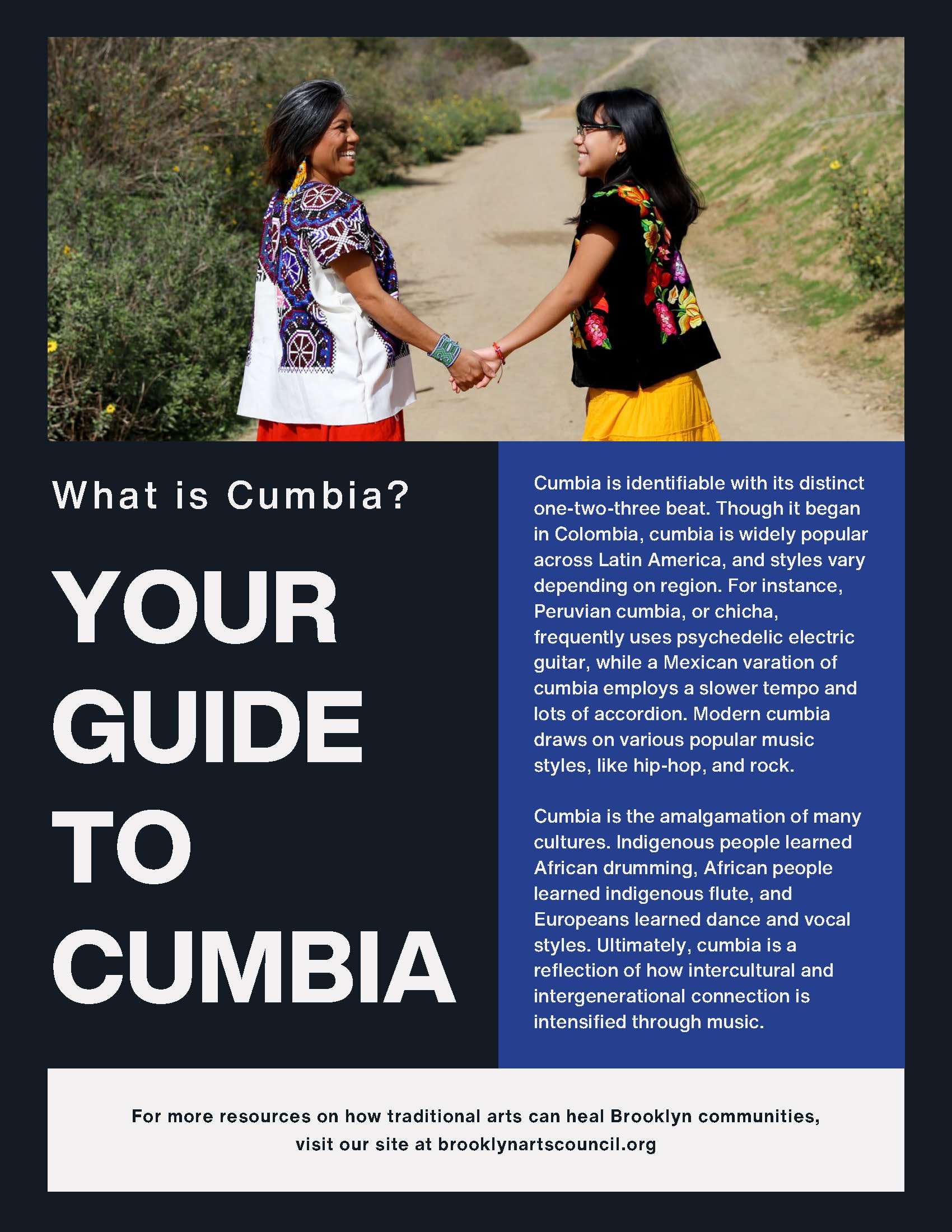 BAC Curriculum_Cumbia_Page_2.jpg